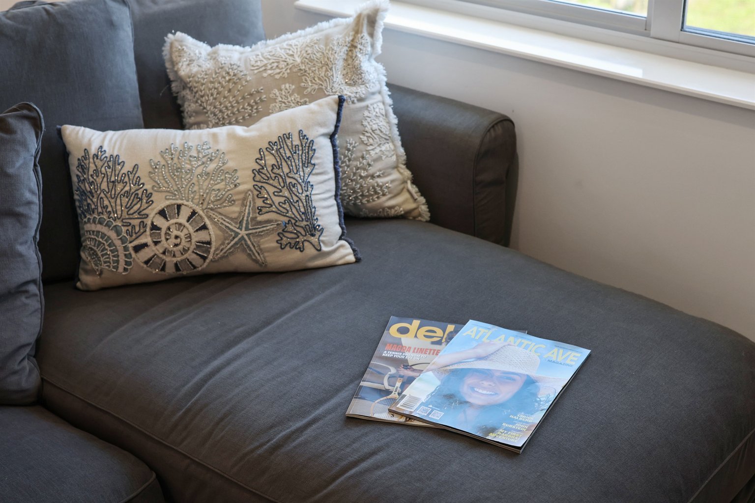 Delray Beach Vacation Rental