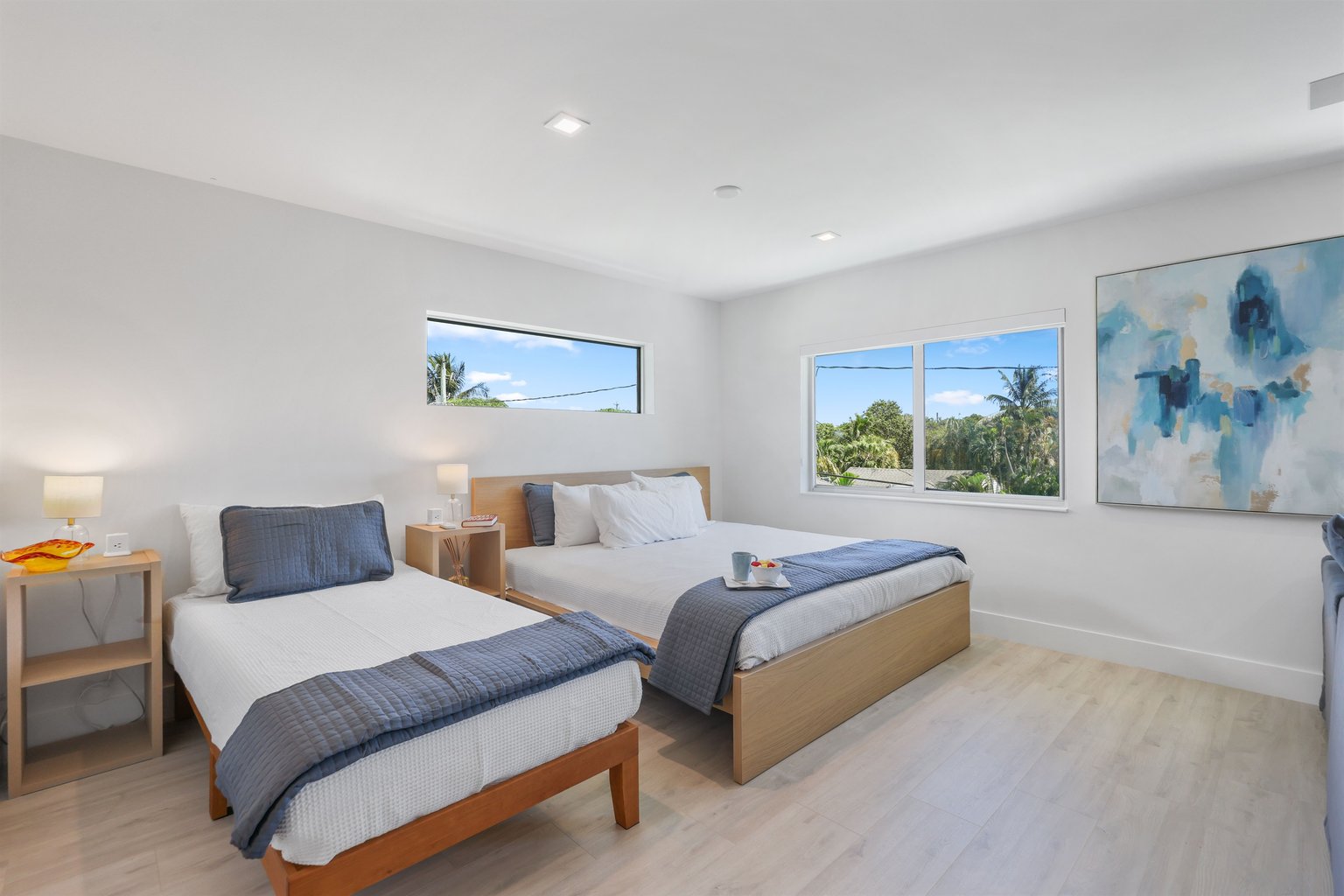 Delray Beach Vacation Rental