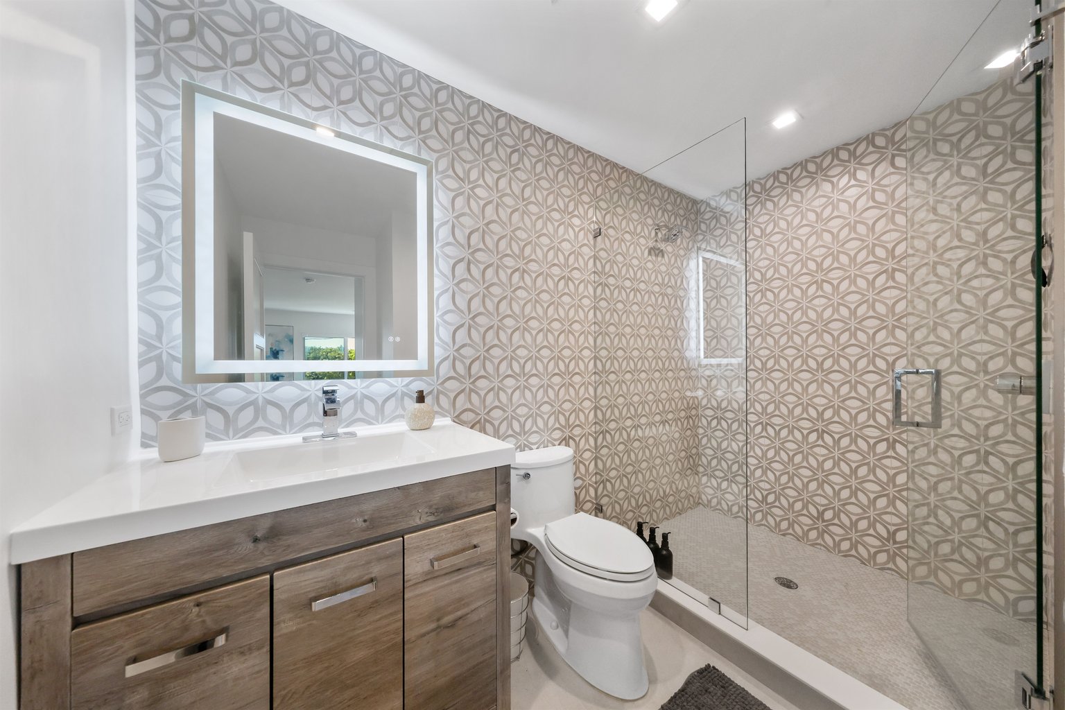 Delray Beach Vacation Rental