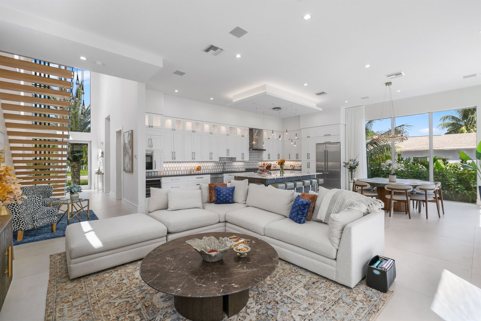 Delray Beach Vacation Rental