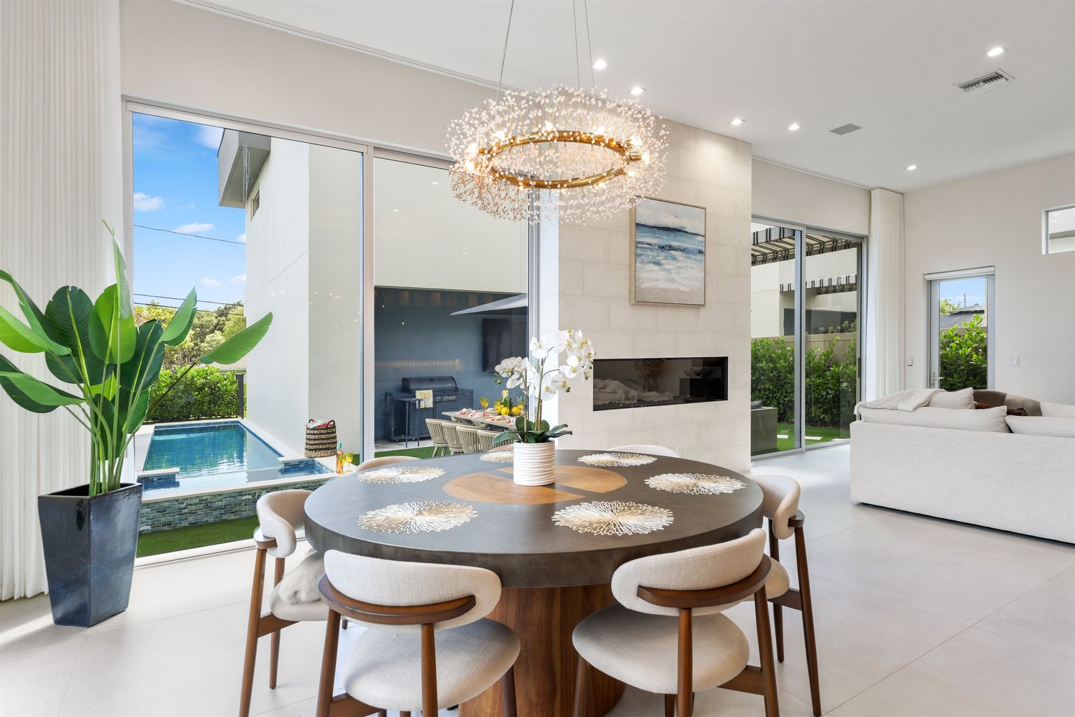 Delray Beach Vacation Rental