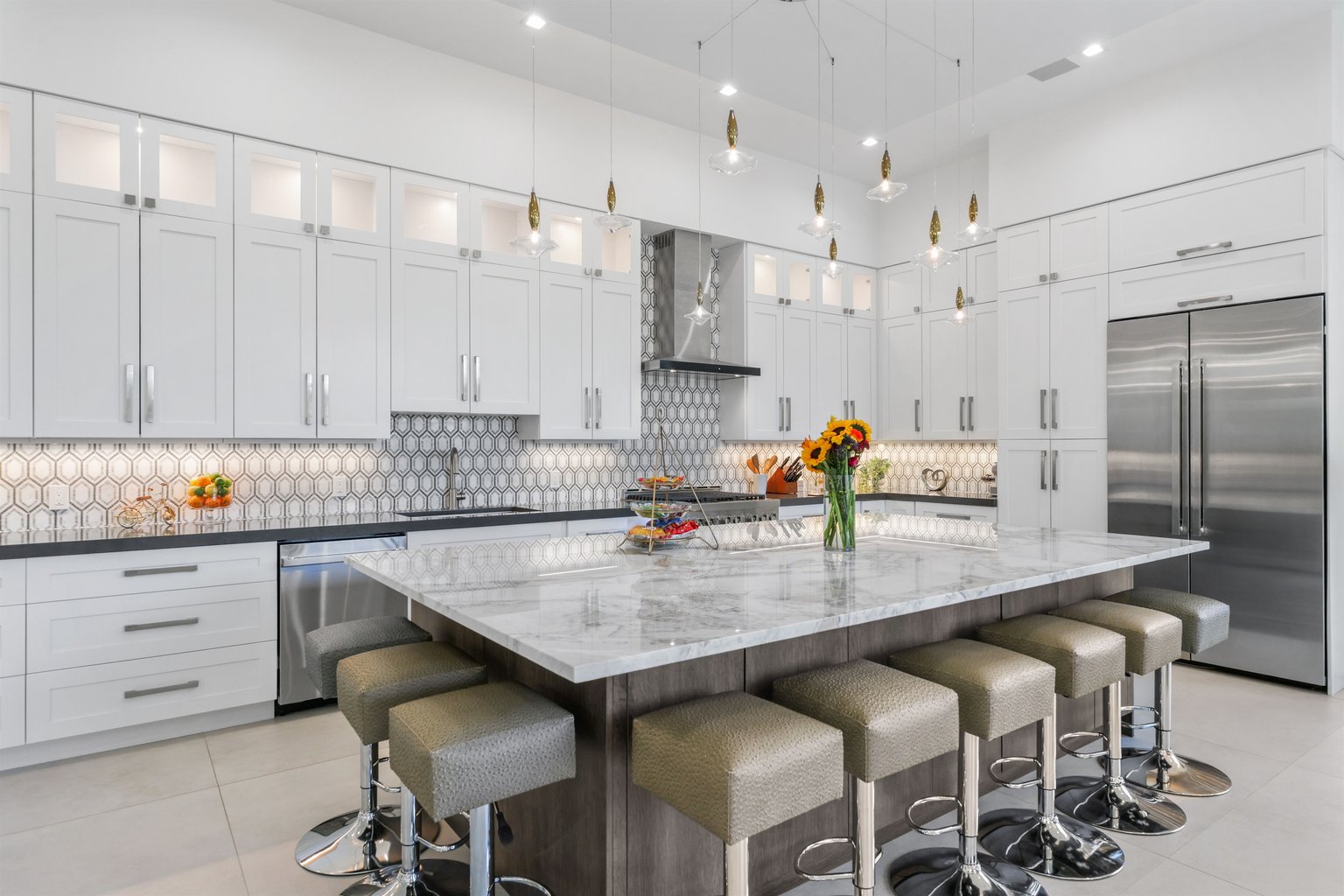 Delray Beach Vacation Rental