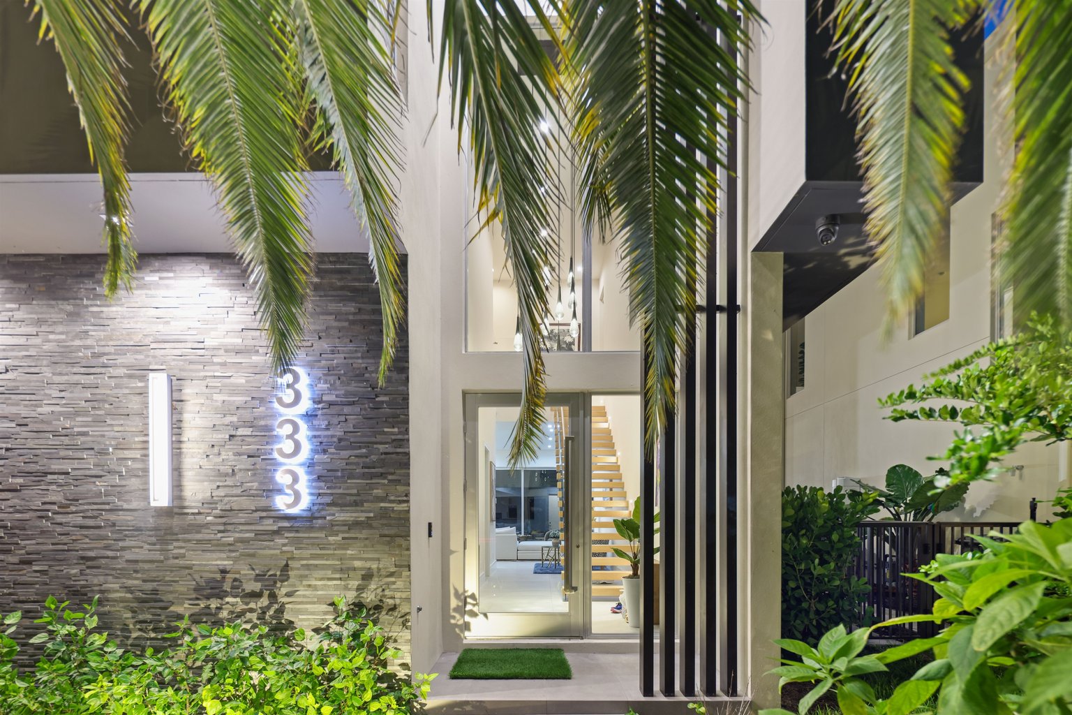 Delray Beach Vacation Rental