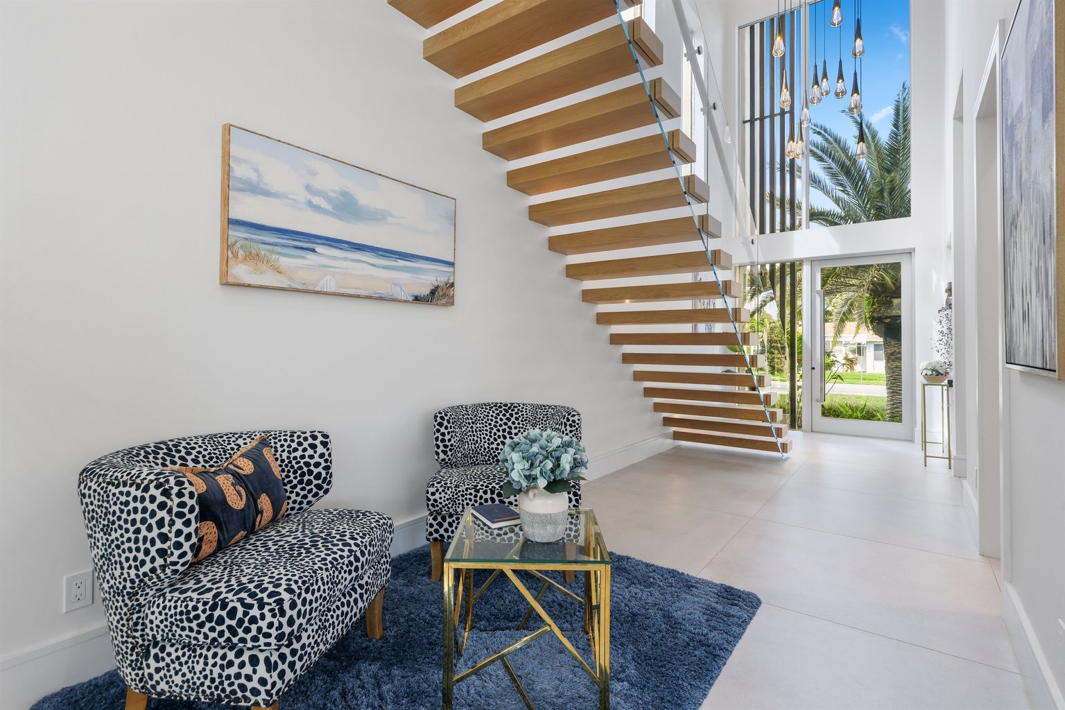 Delray Beach Vacation Rental