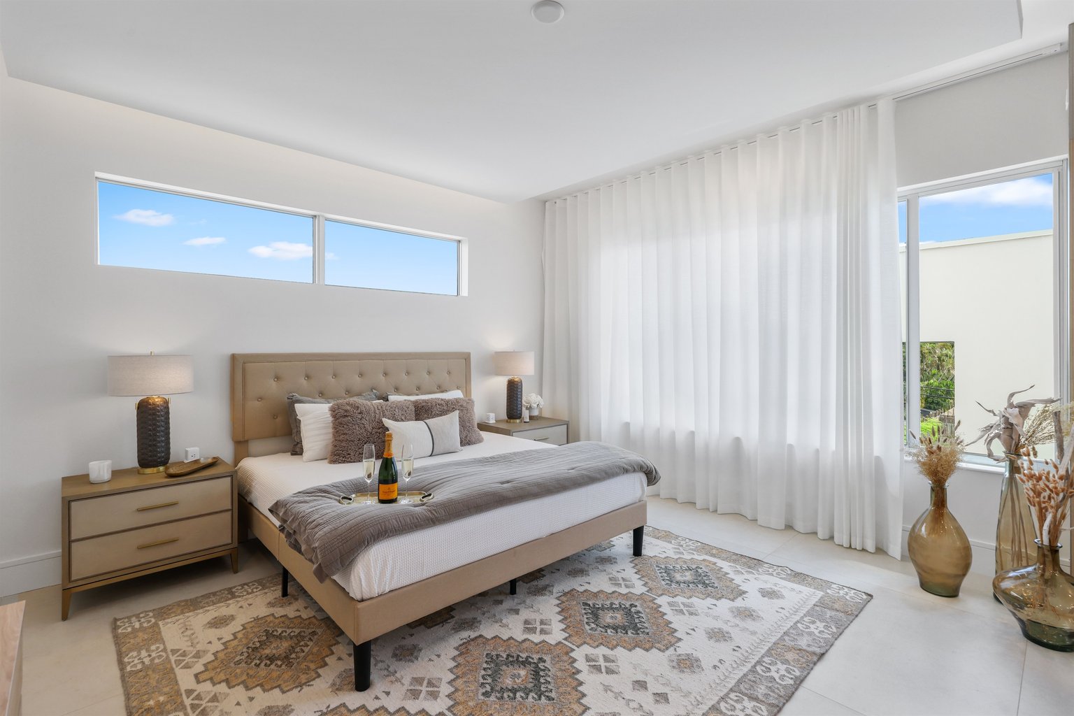 Delray Beach Vacation Rental