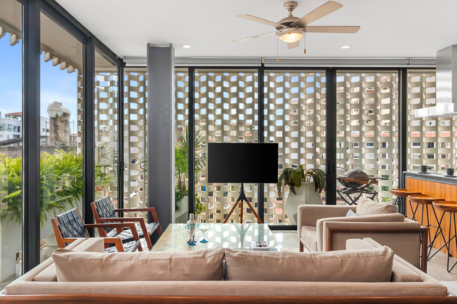 Puerto Vallarta Vacation Rental