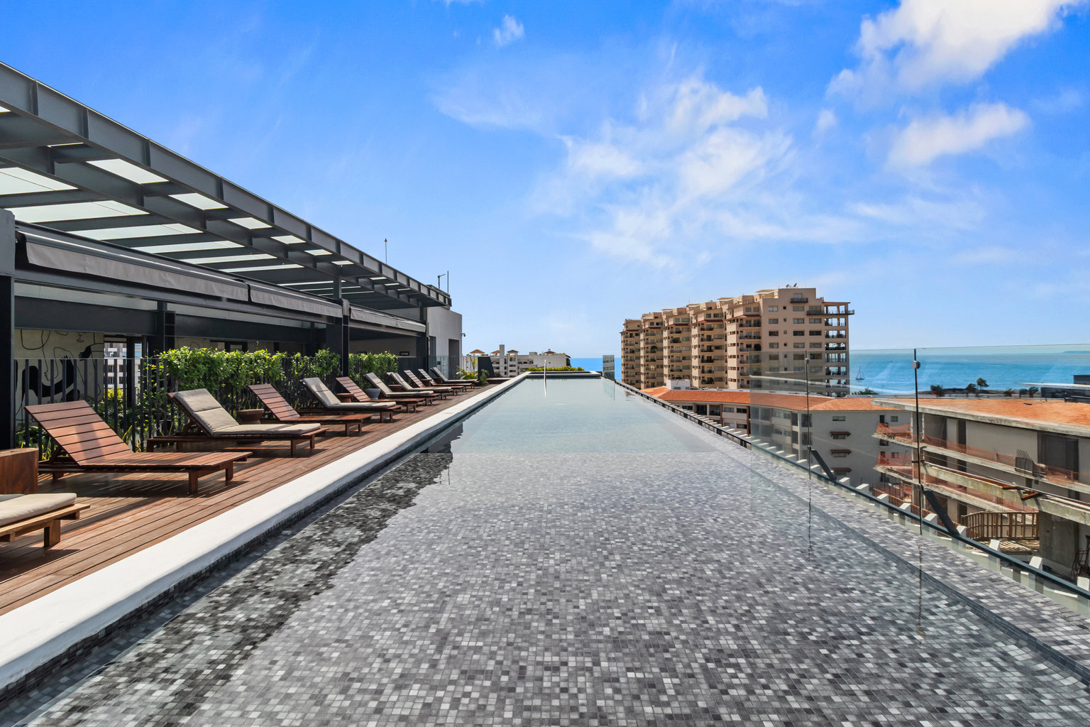 Puerto Vallarta Vacation Rental