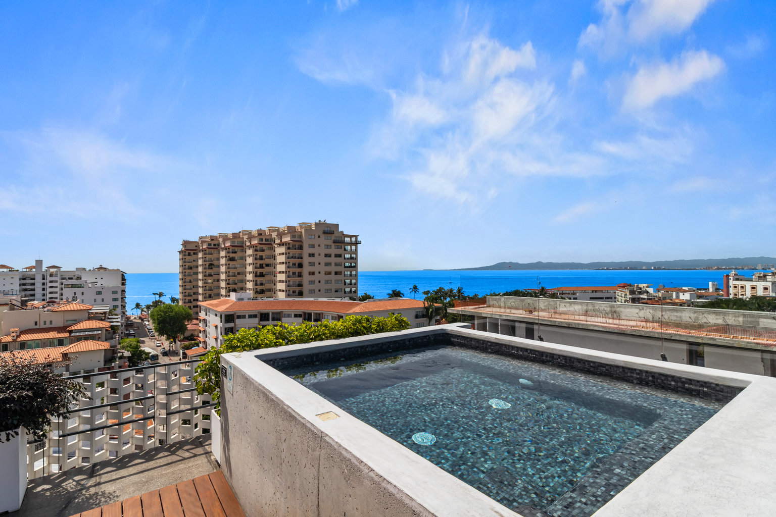 Puerto Vallarta Vacation Rental