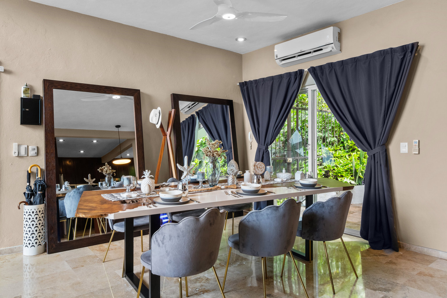 Puerto Vallarta Vacation Rental