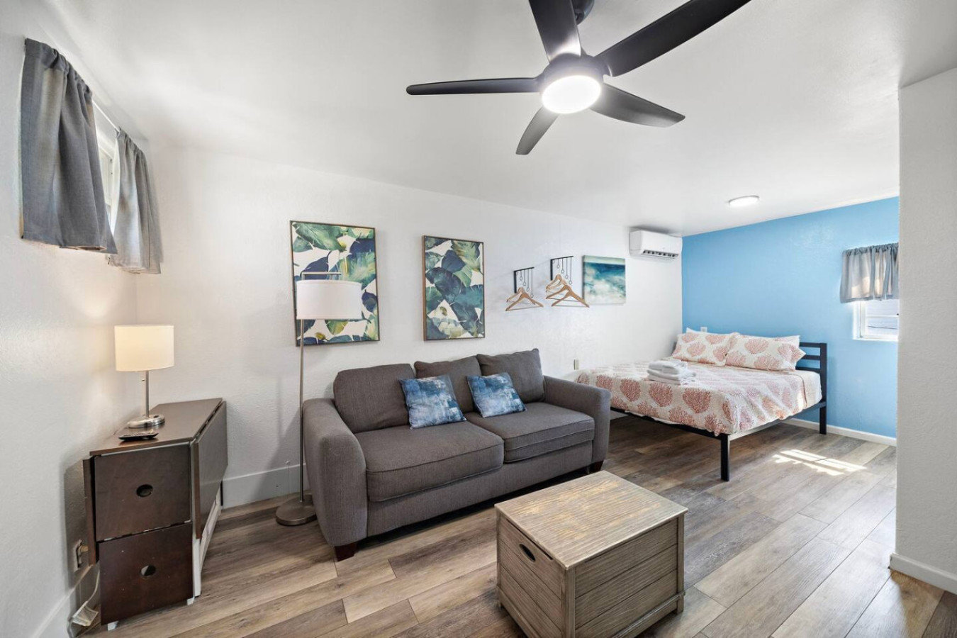 Galveston Vacation Rental