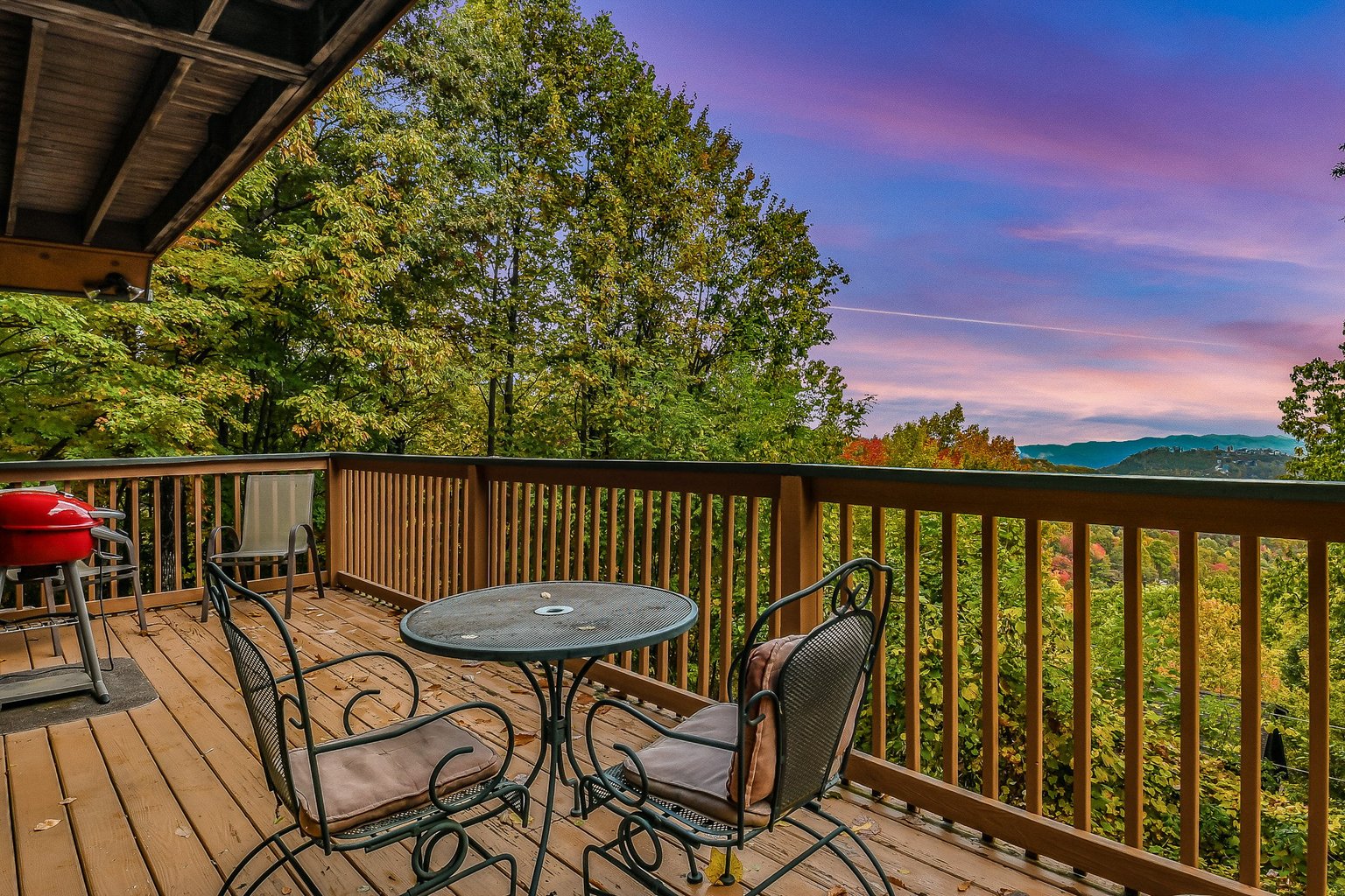 Gatlinburg Vacation Rental