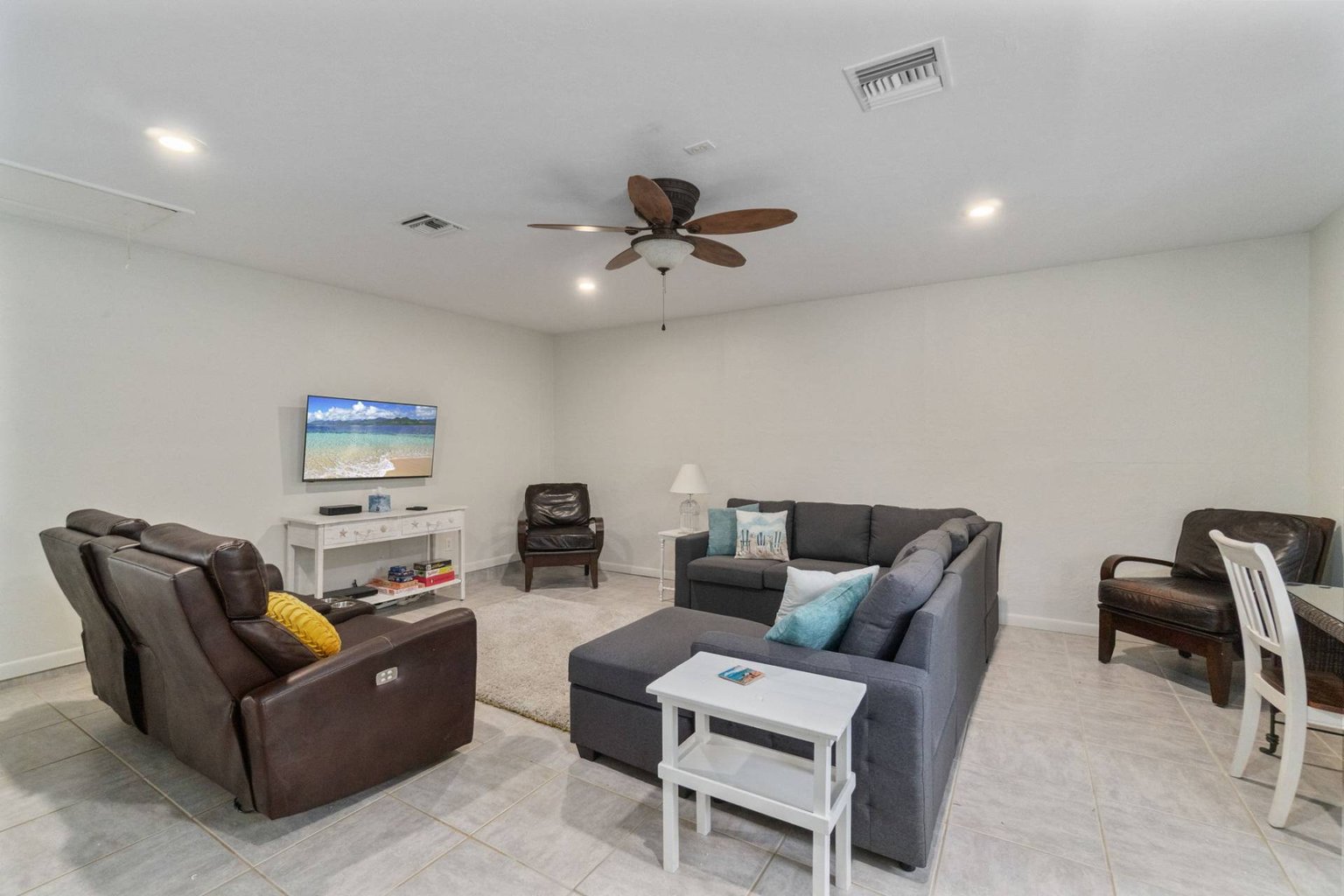 Marco Island Vacation Rental