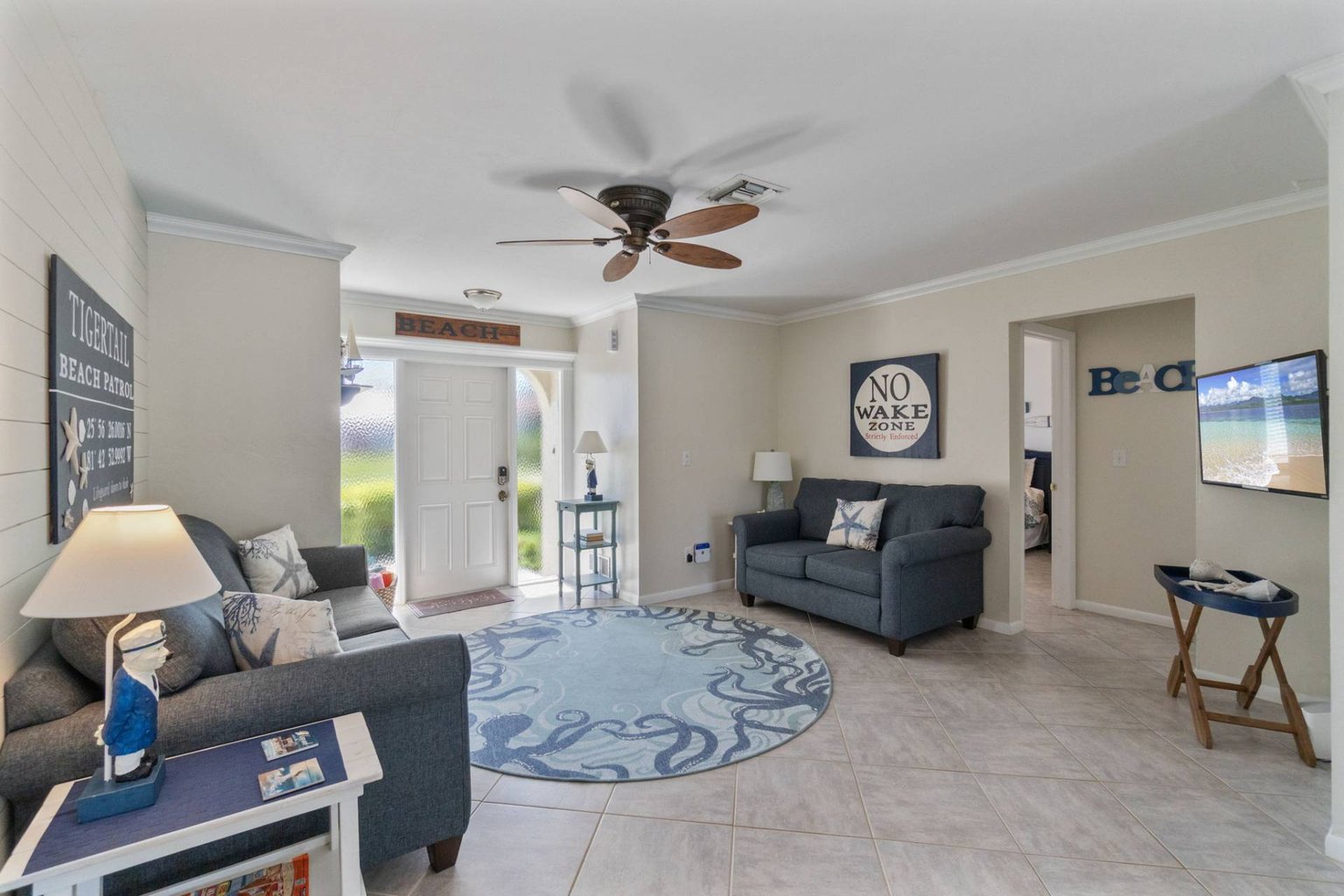 Marco Island Vacation Rental