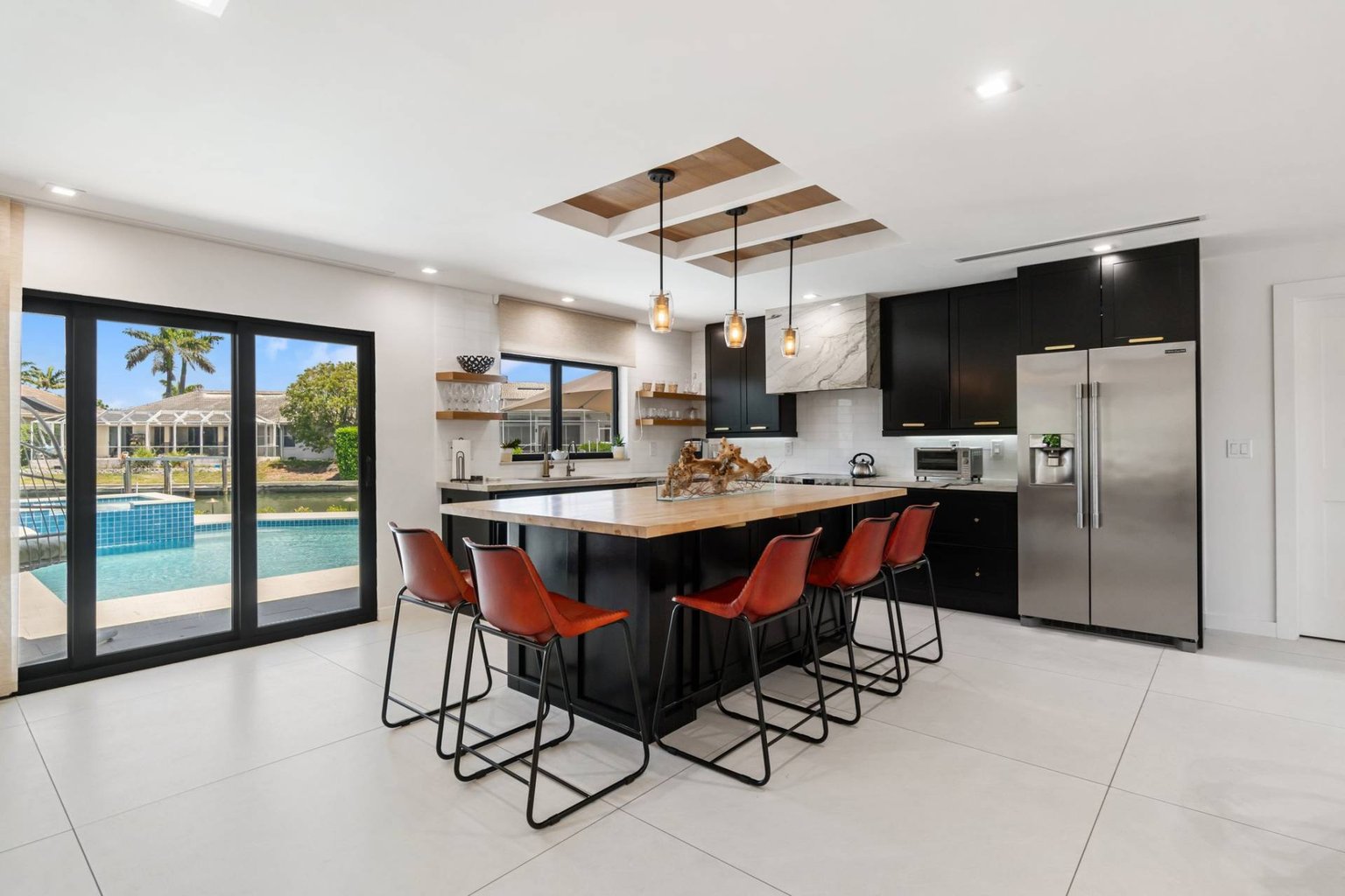 Marco Island Vacation Rental