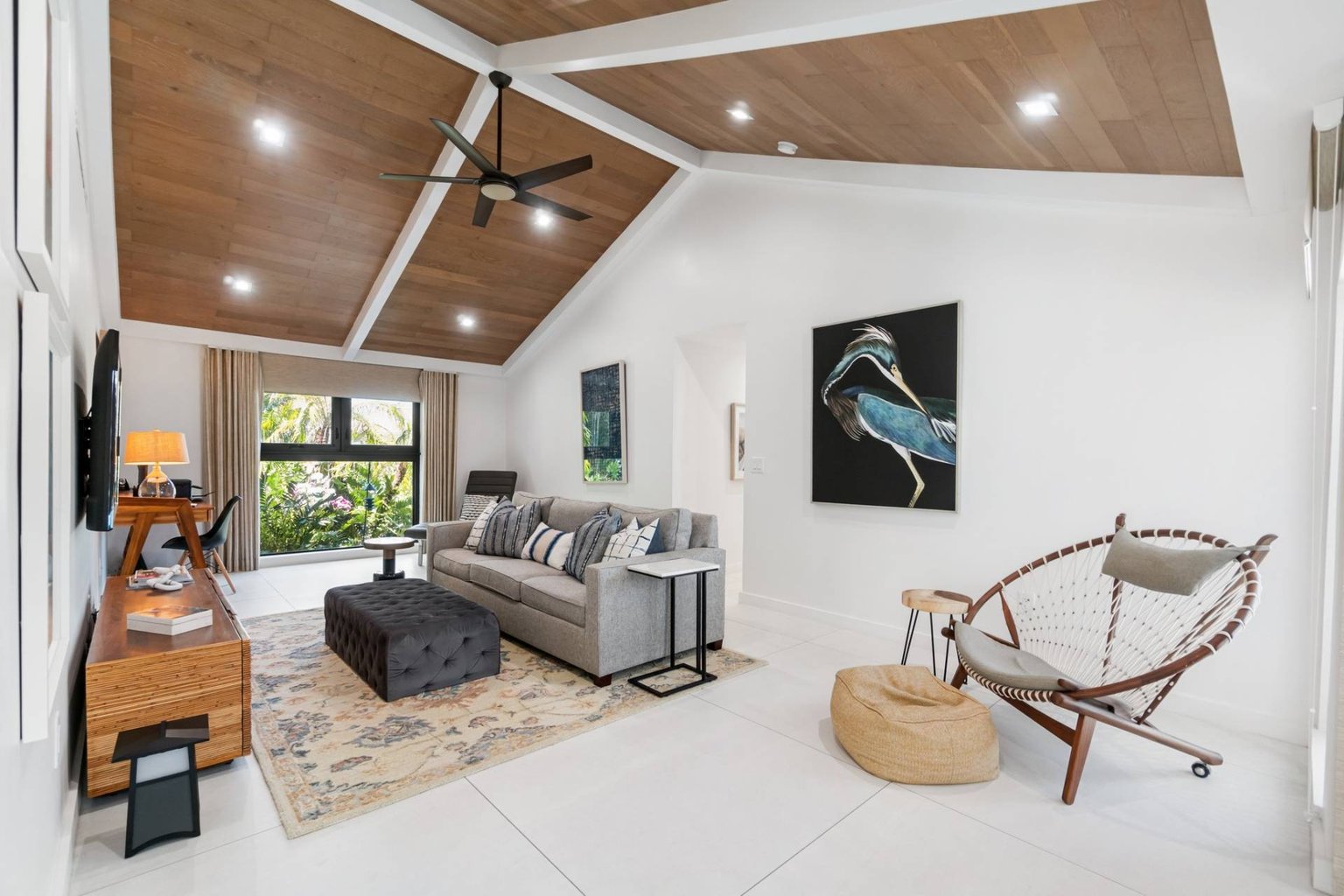 Marco Island Vacation Rental