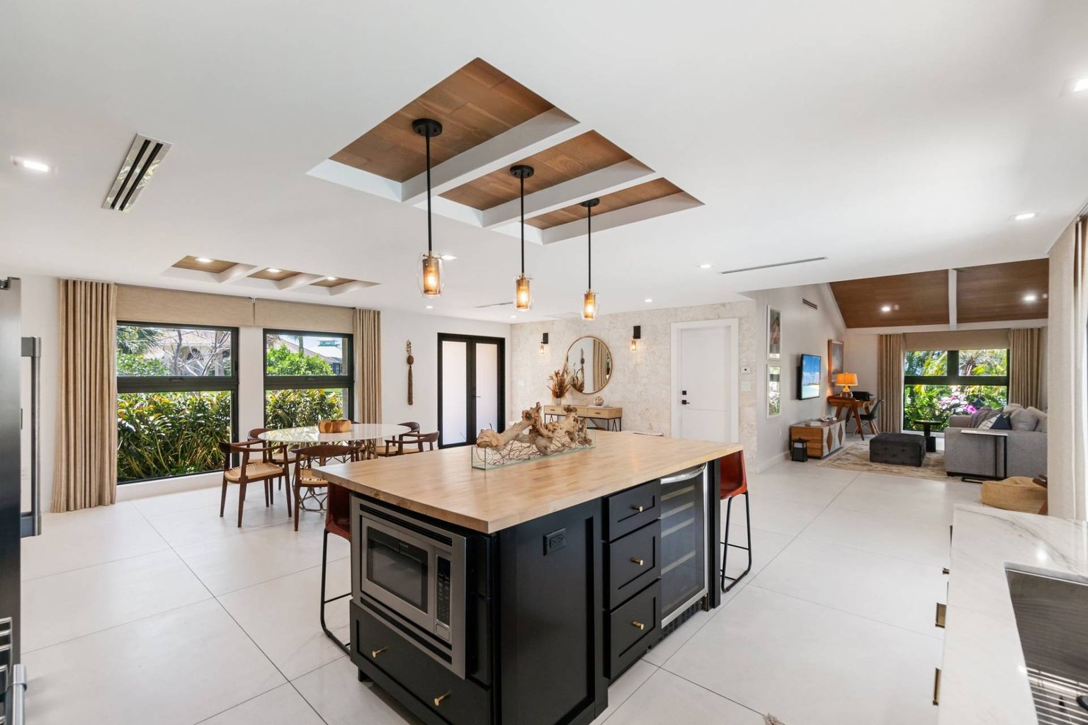 Marco Island Vacation Rental
