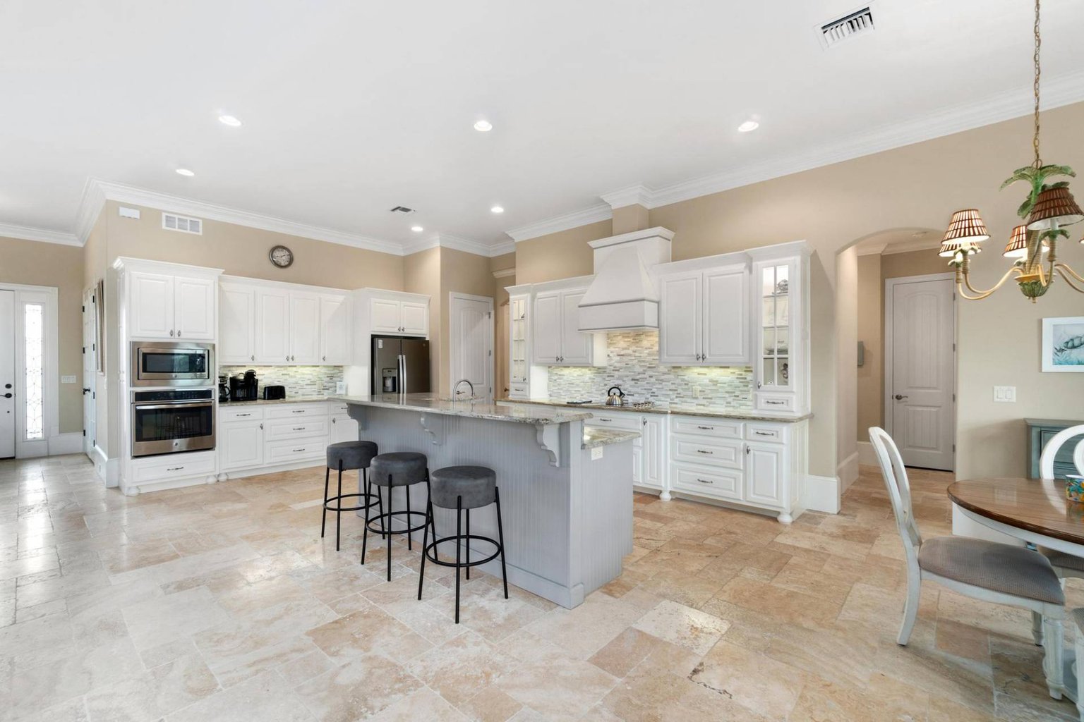 Marco Island Vacation Rental