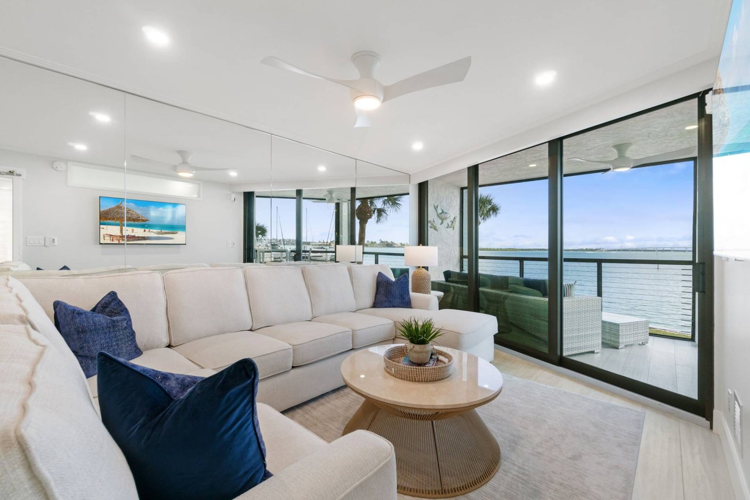 Marco Island Vacation Rental