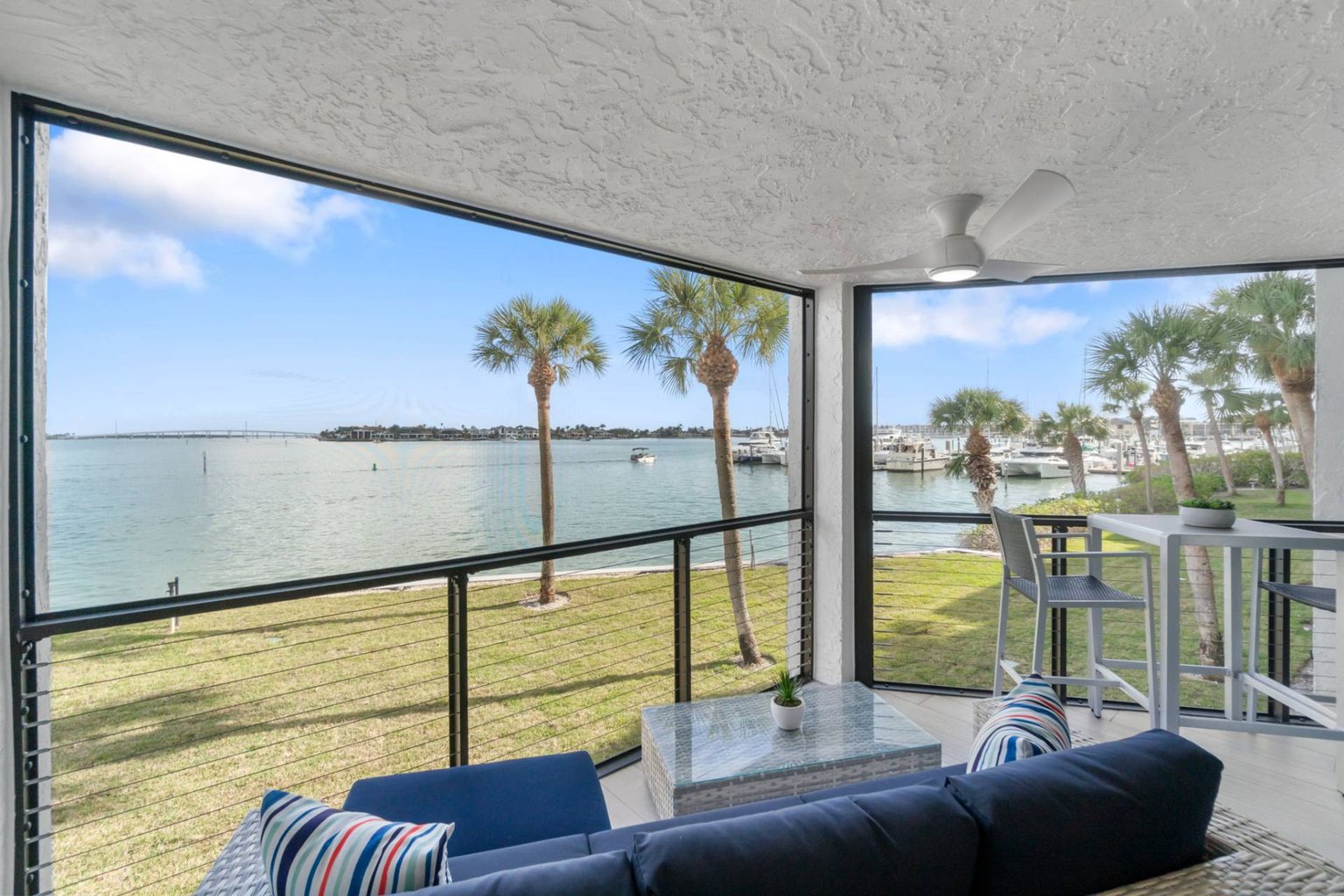 Marco Island Vacation Rental