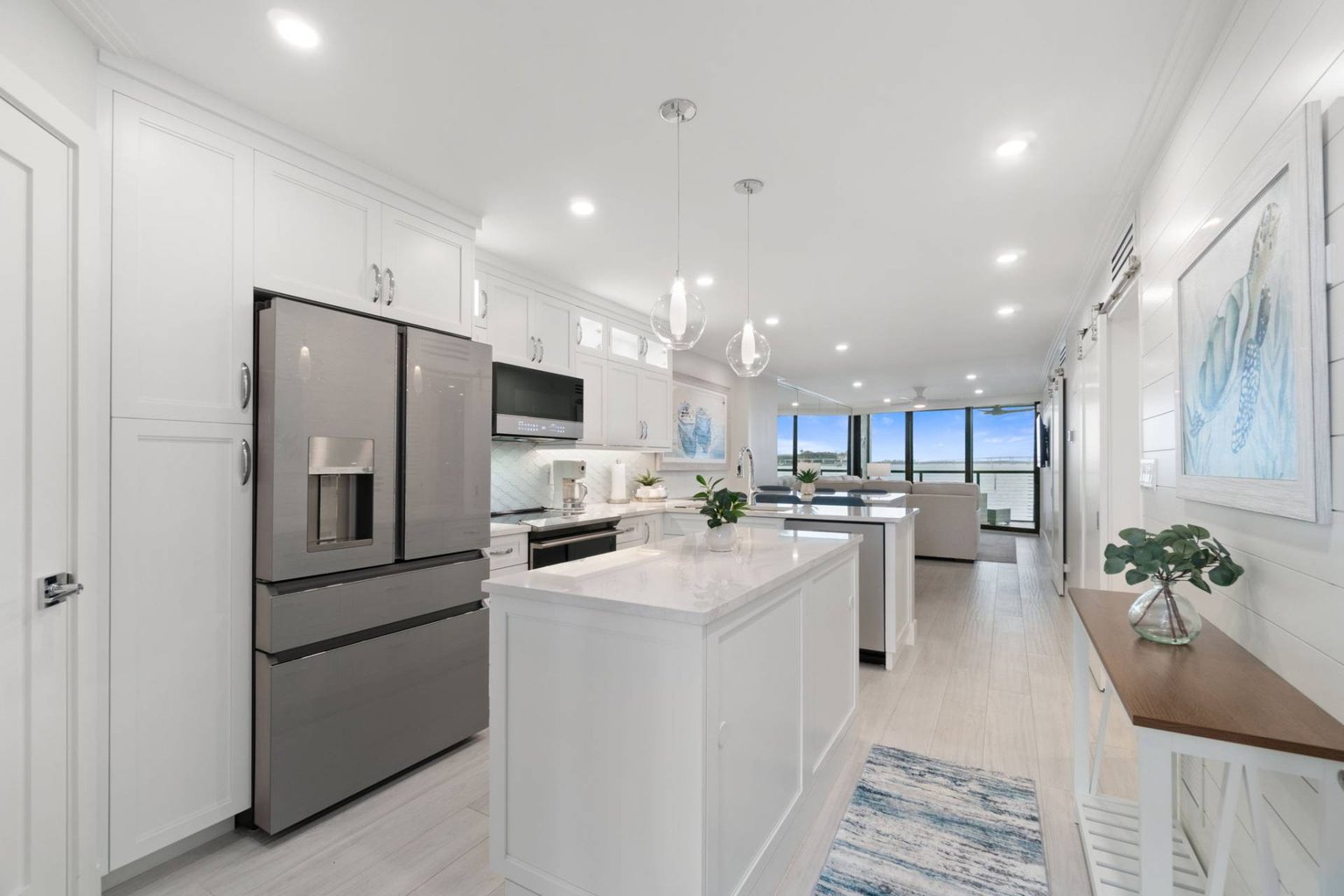 Marco Island Vacation Rental