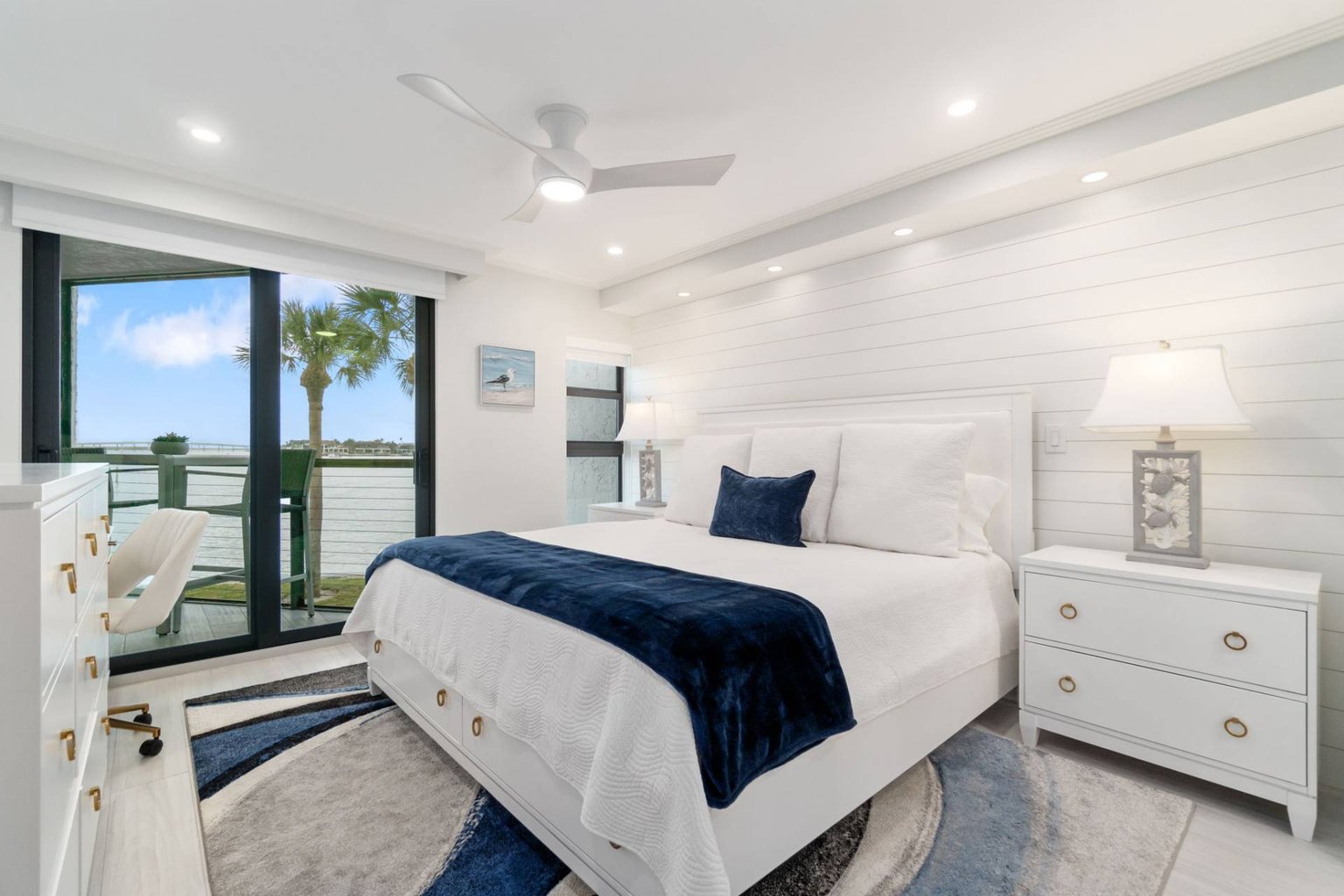 Marco Island Vacation Rental