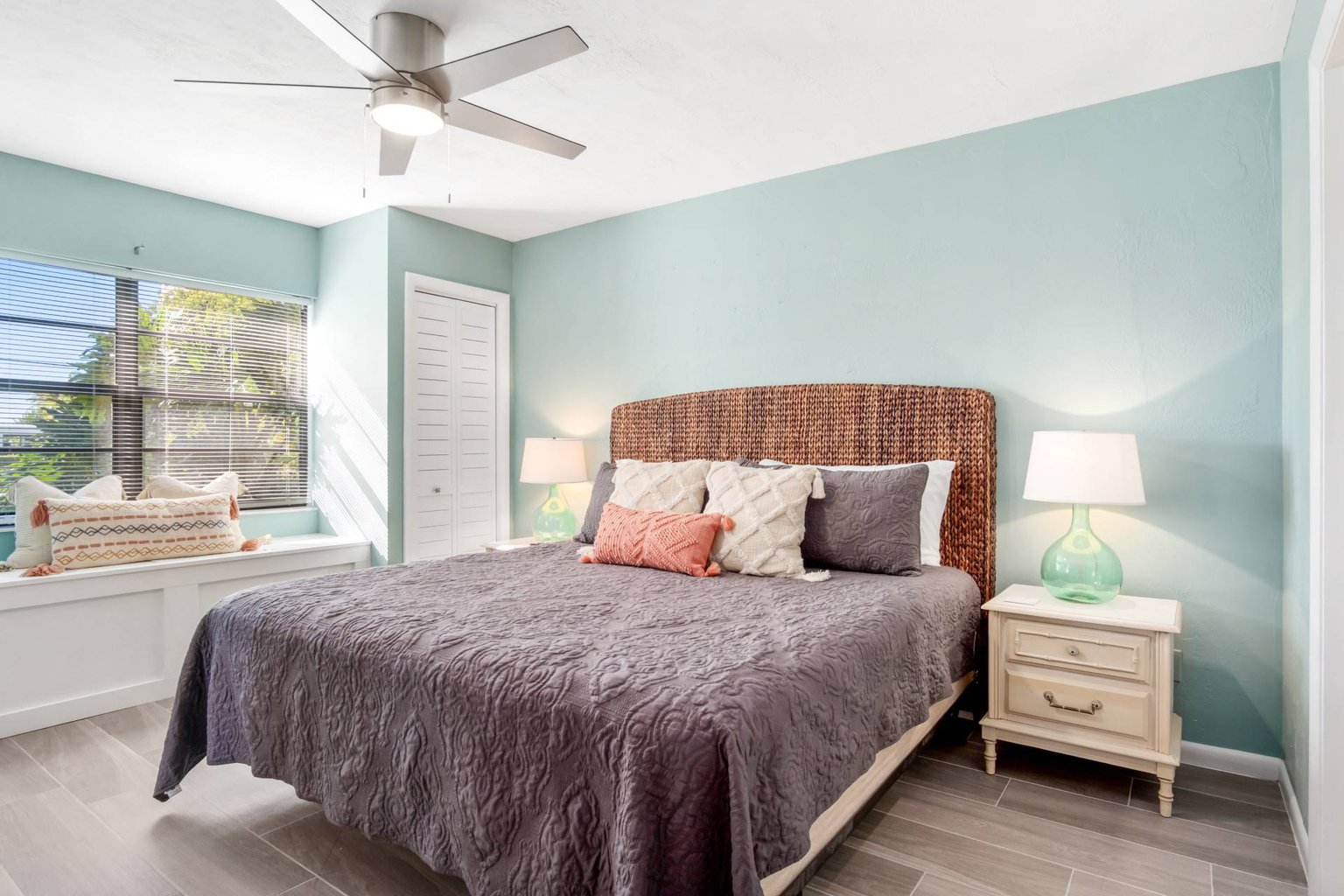 Marco Island Vacation Rental