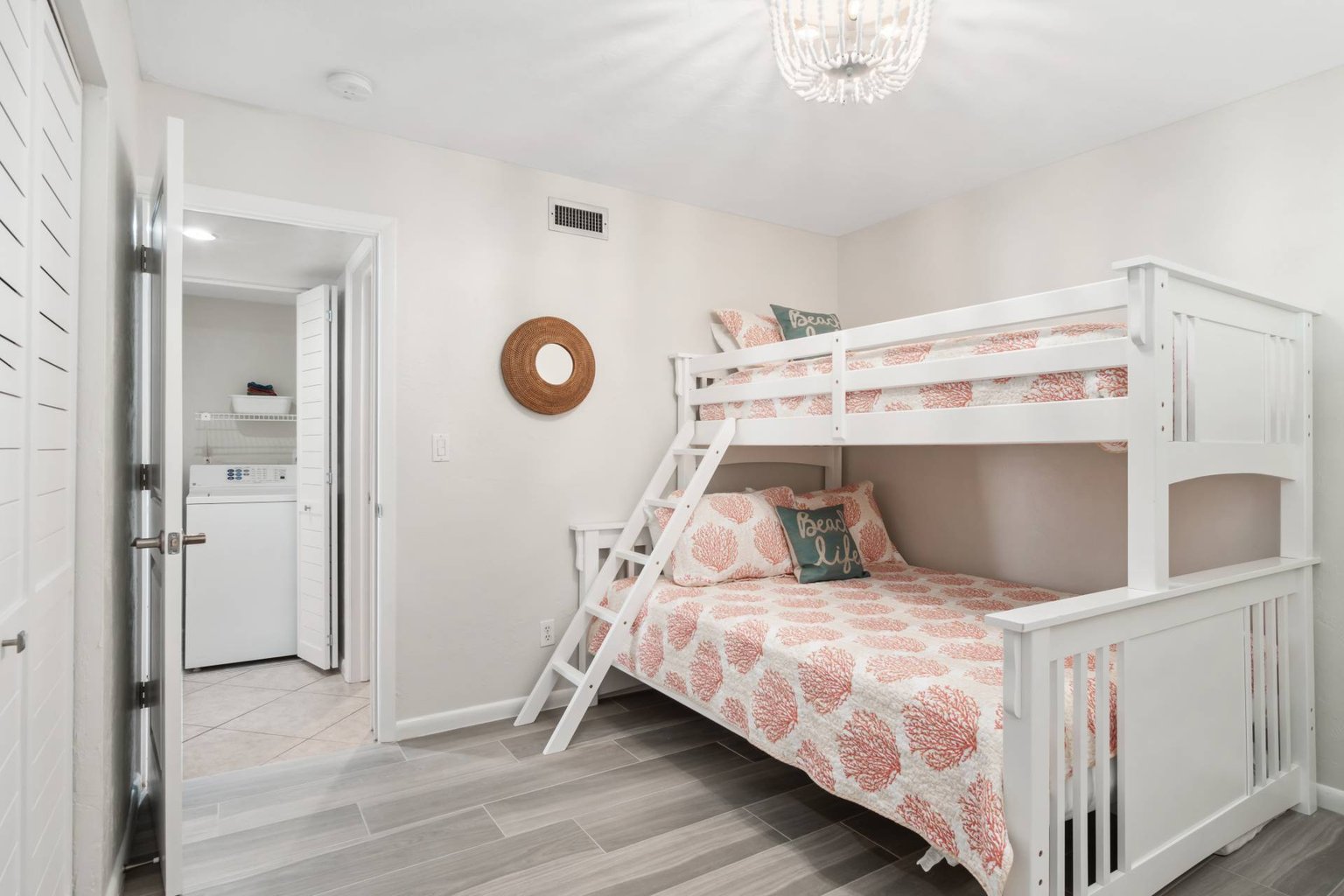 Marco Island Vacation Rental