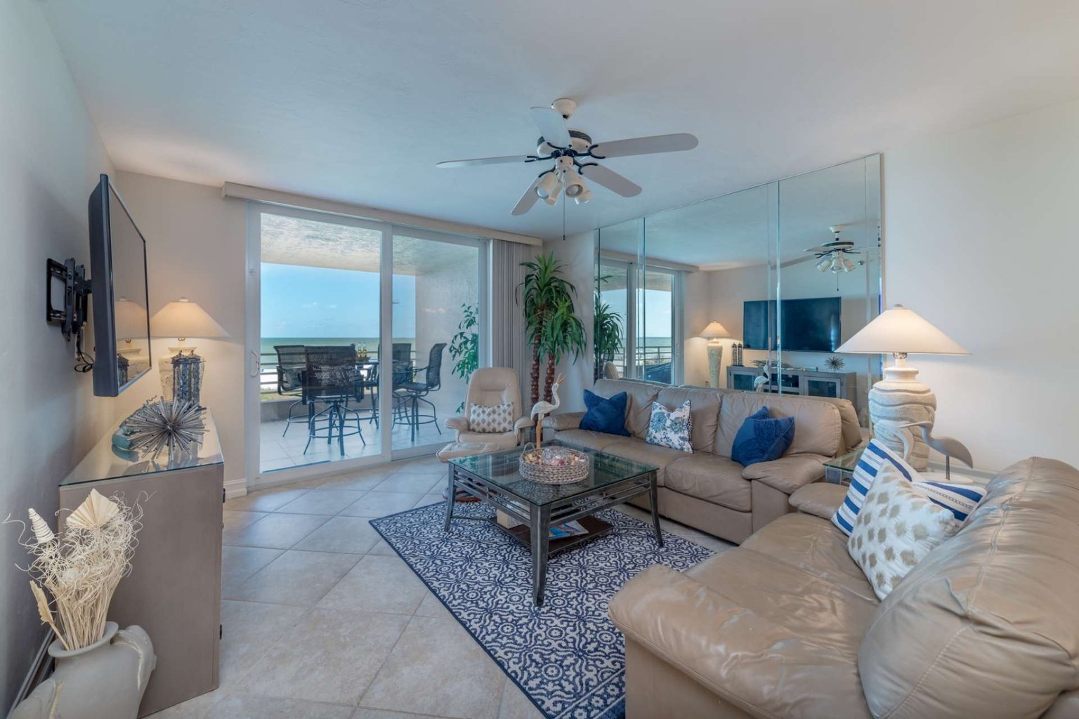 Marco Island Vacation Rental