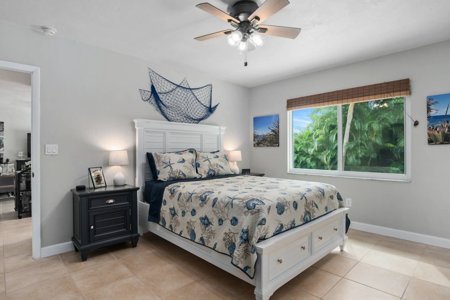 Marco Island Vacation Rental