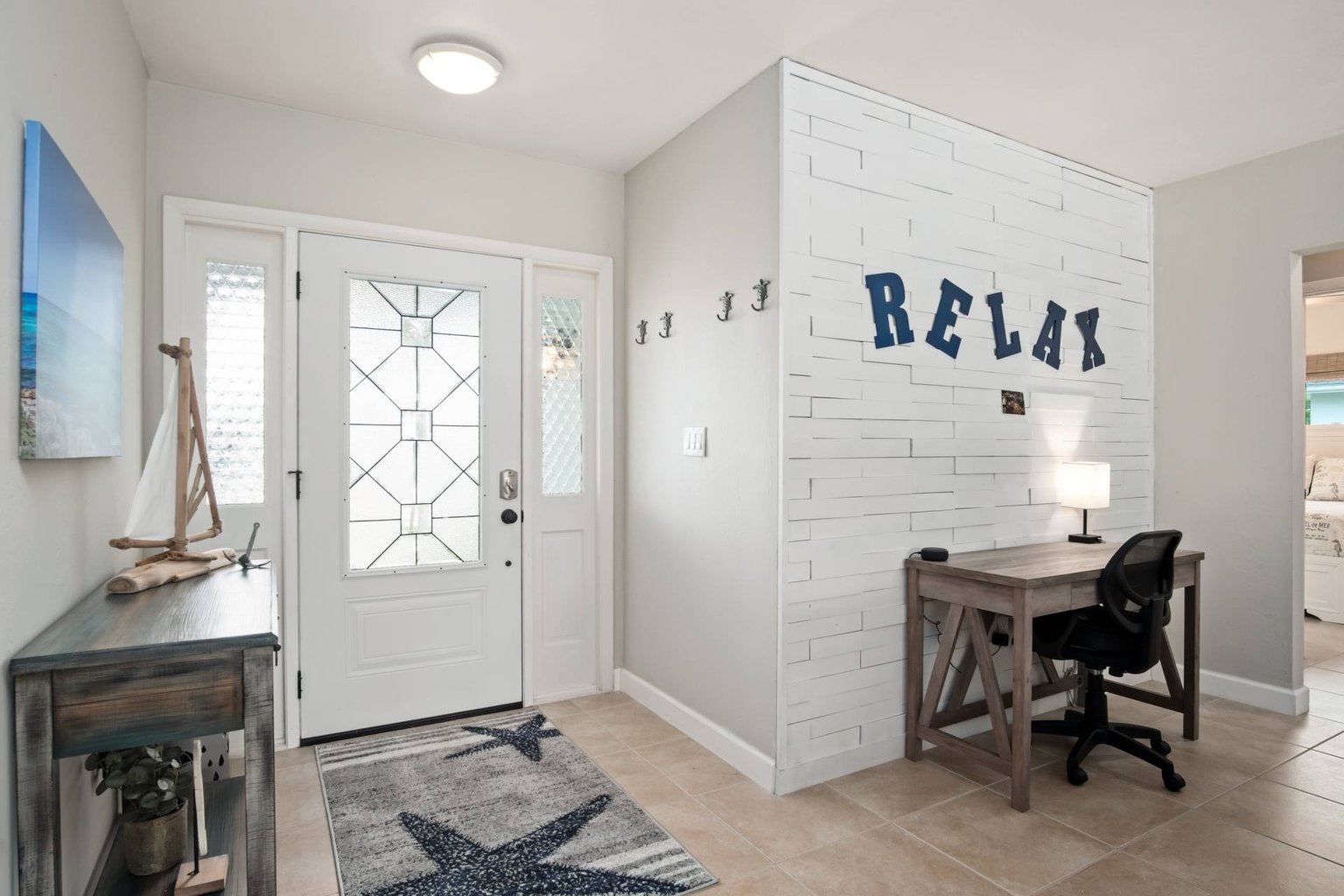 Marco Island Vacation Rental