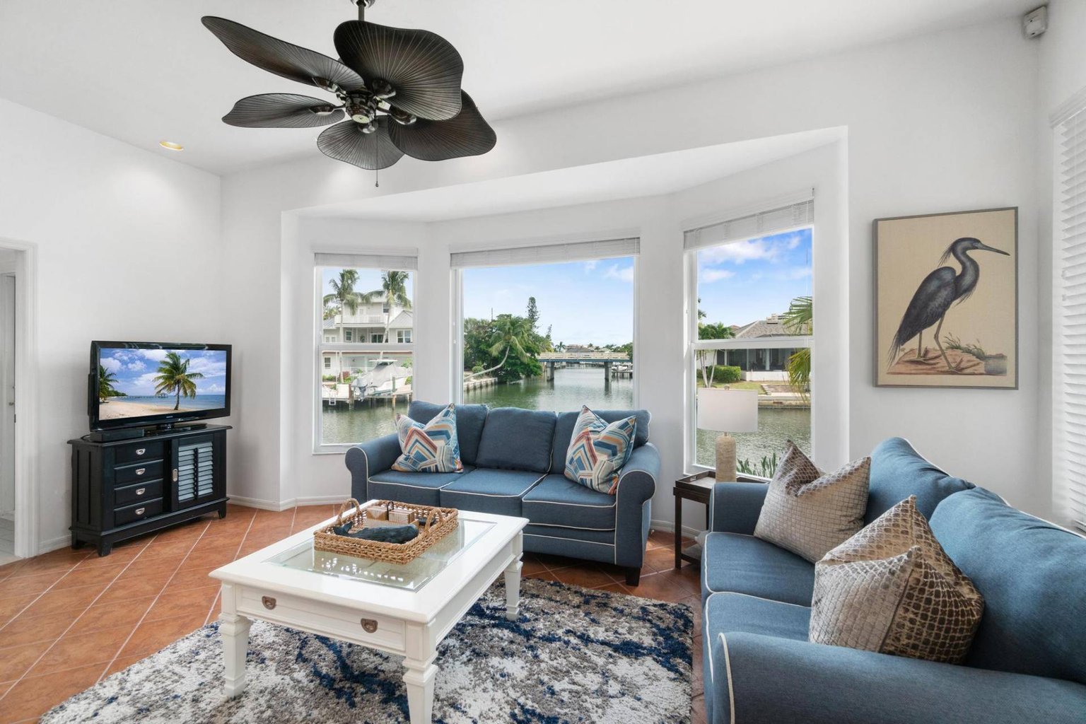 Marco Island Vacation Rental