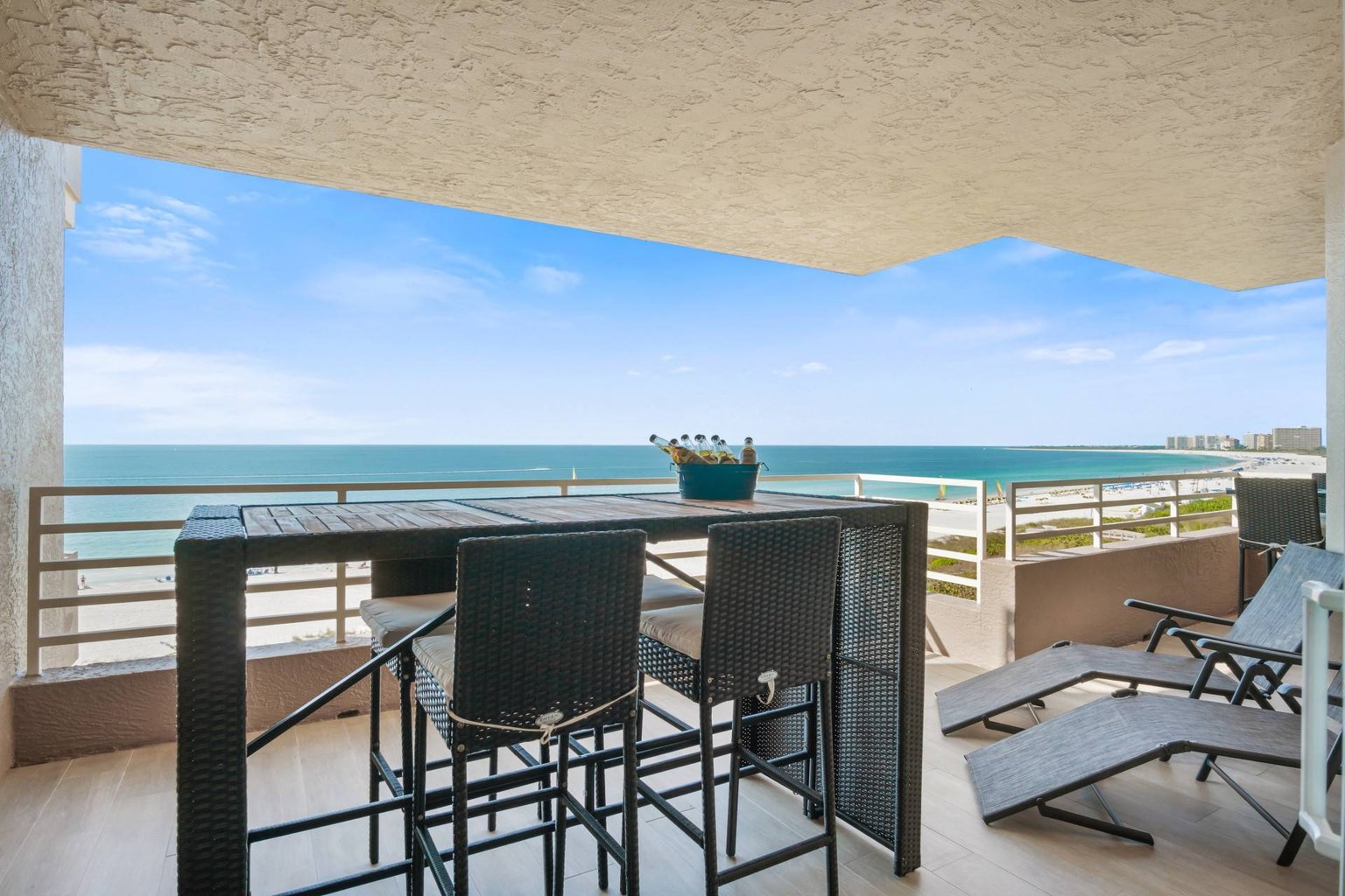 Marco Island Vacation Rental