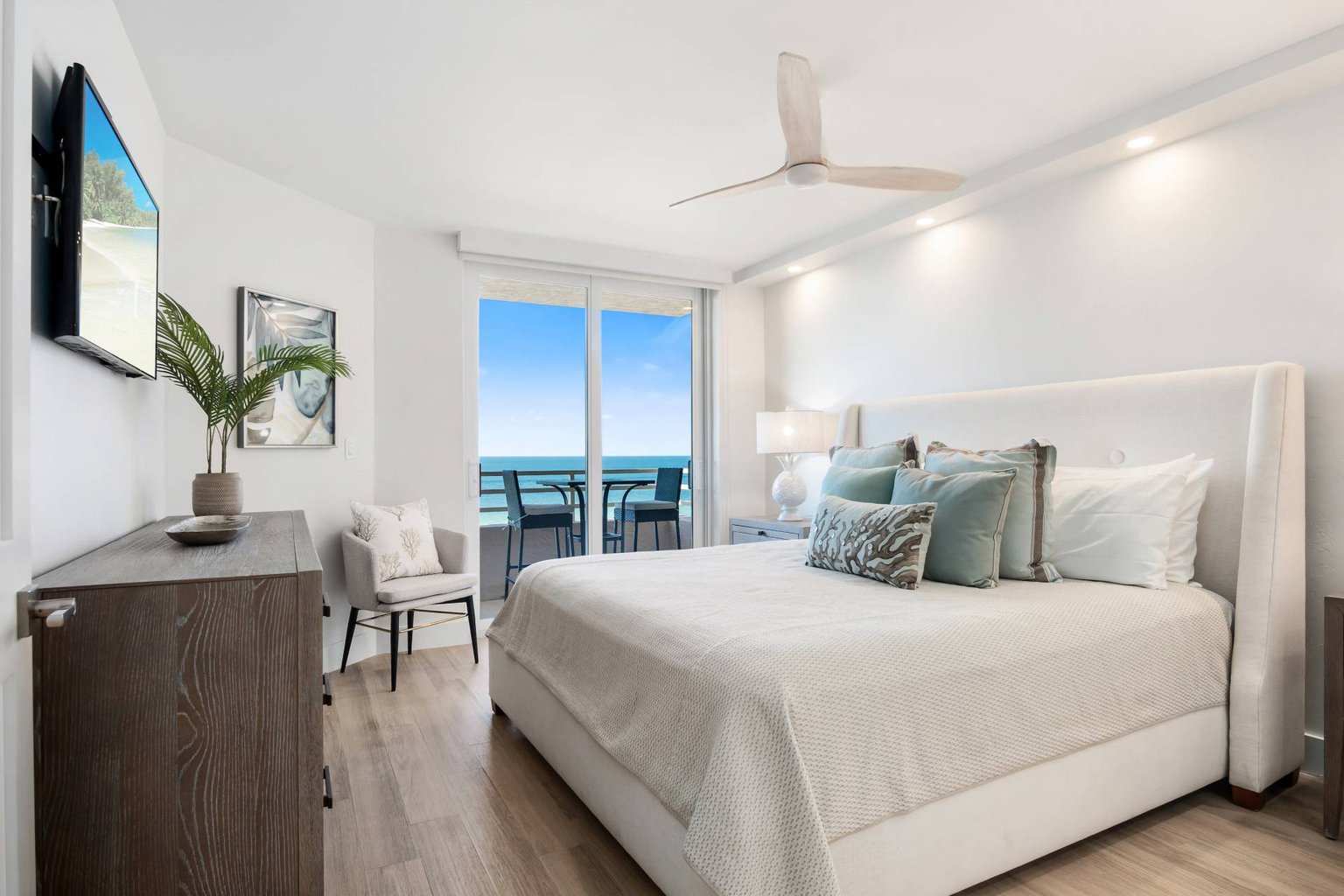 Marco Island Vacation Rental