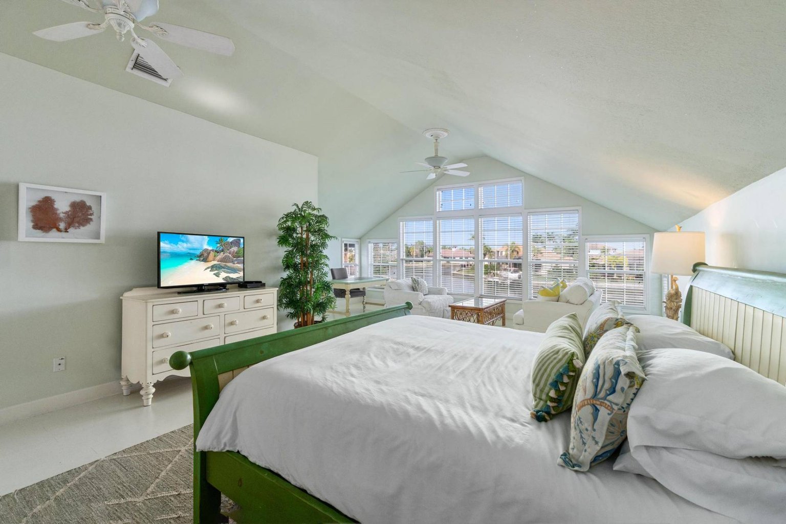 Marco Island Vacation Rental