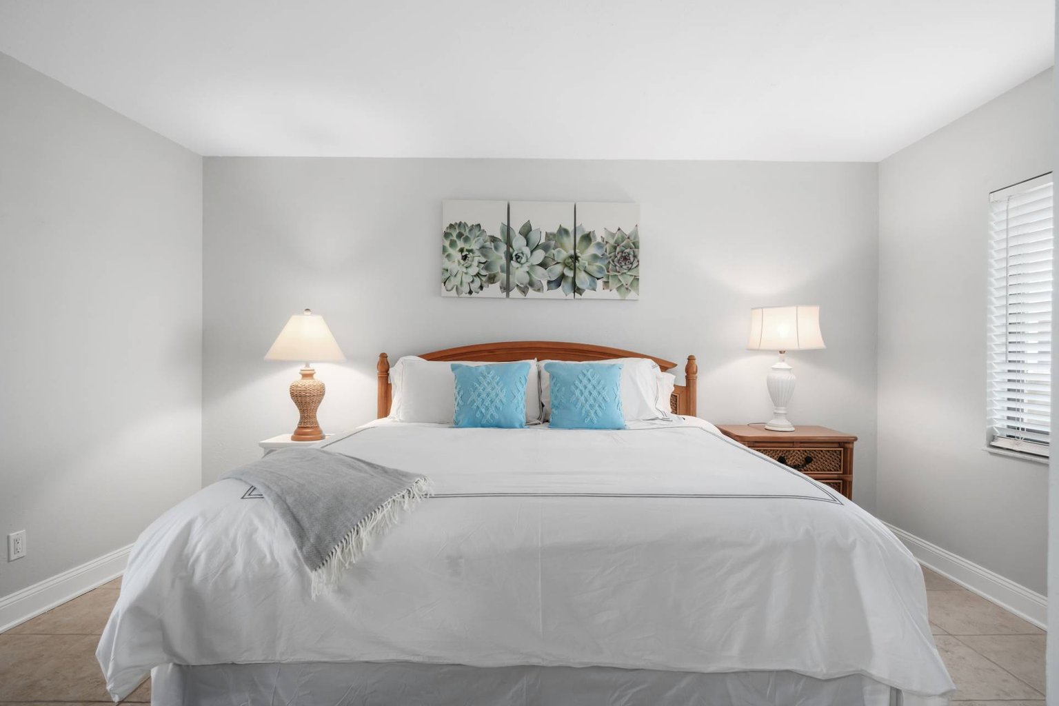 Marco Island Vacation Rental
