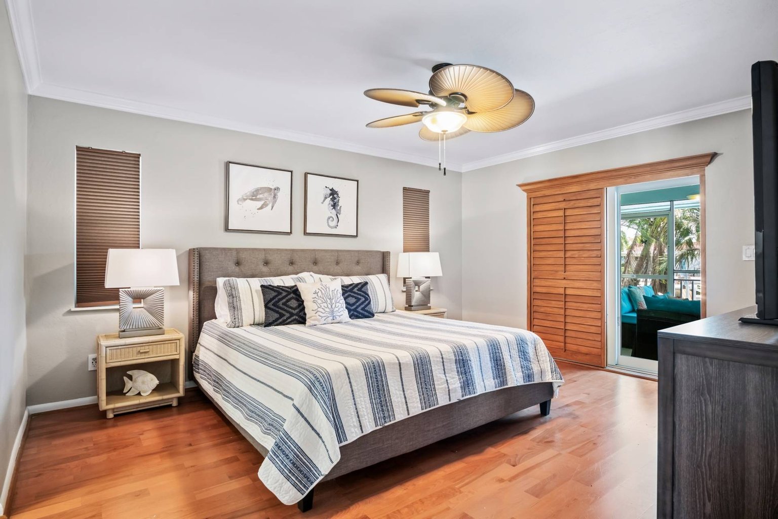 Marco Island Vacation Rental