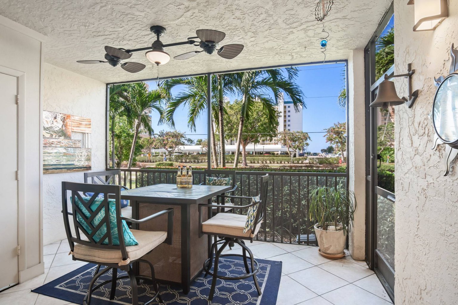 Marco Island Vacation Rental