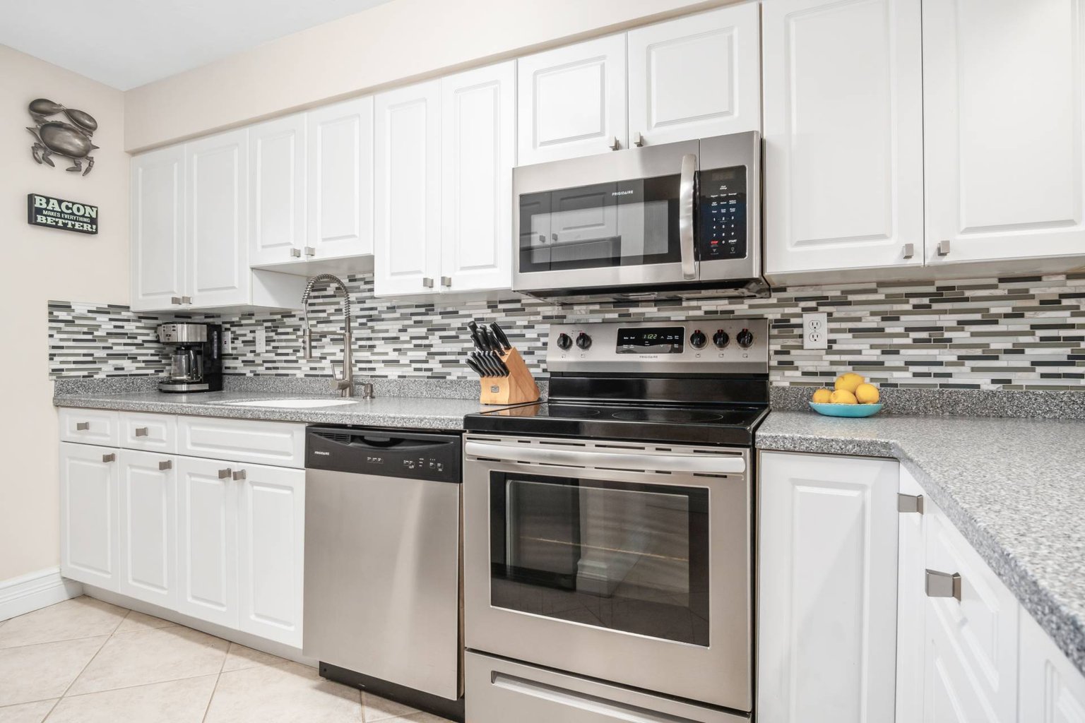 Marco Island Vacation Rental