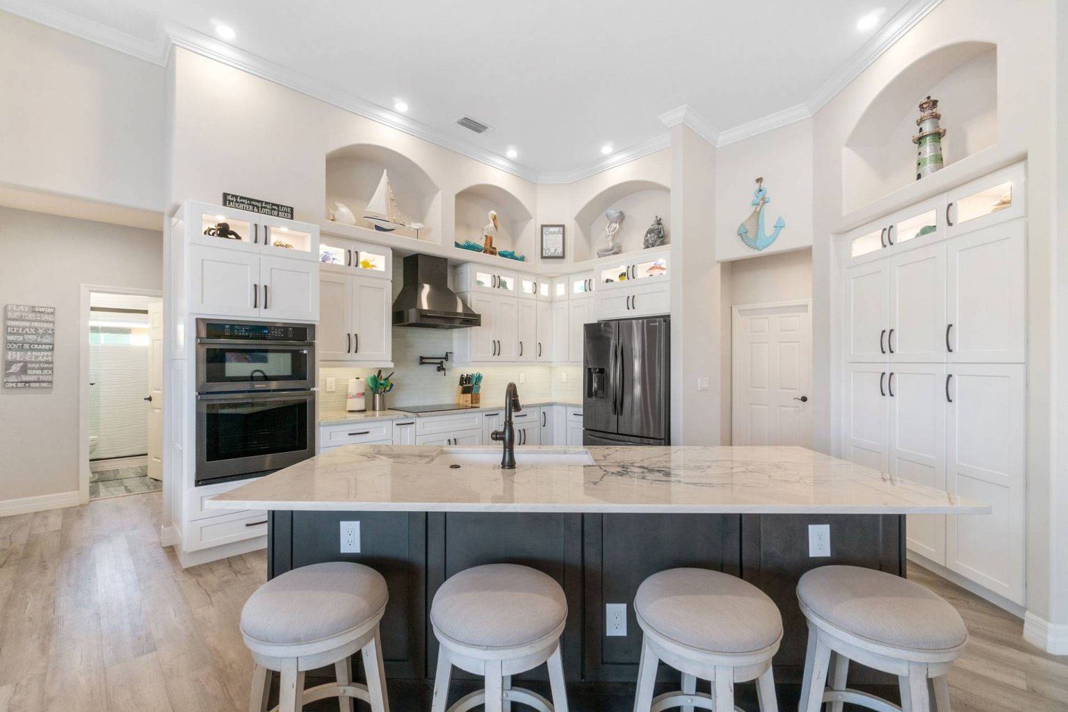 Marco Island Vacation Rental