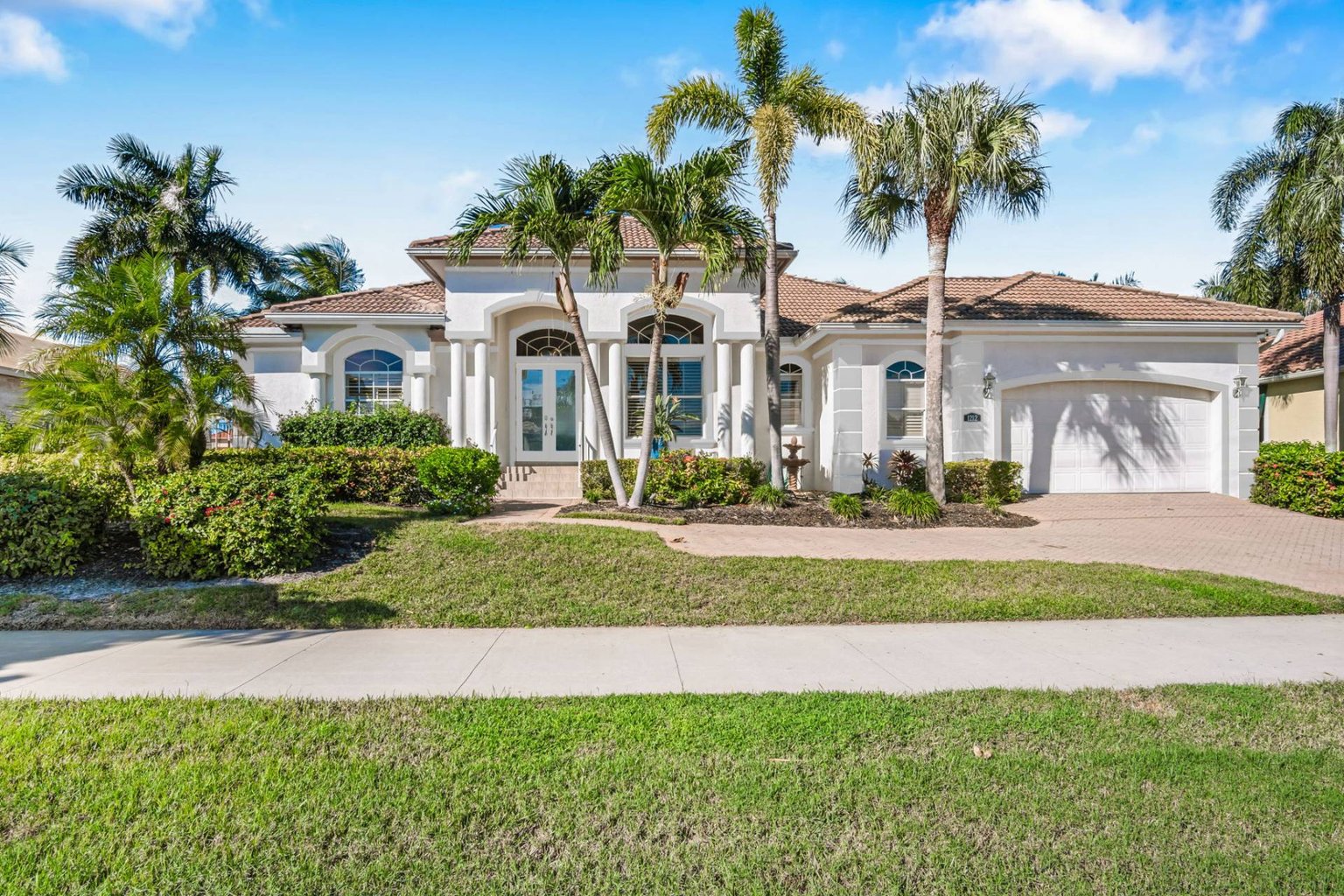 Marco Island Vacation Rental