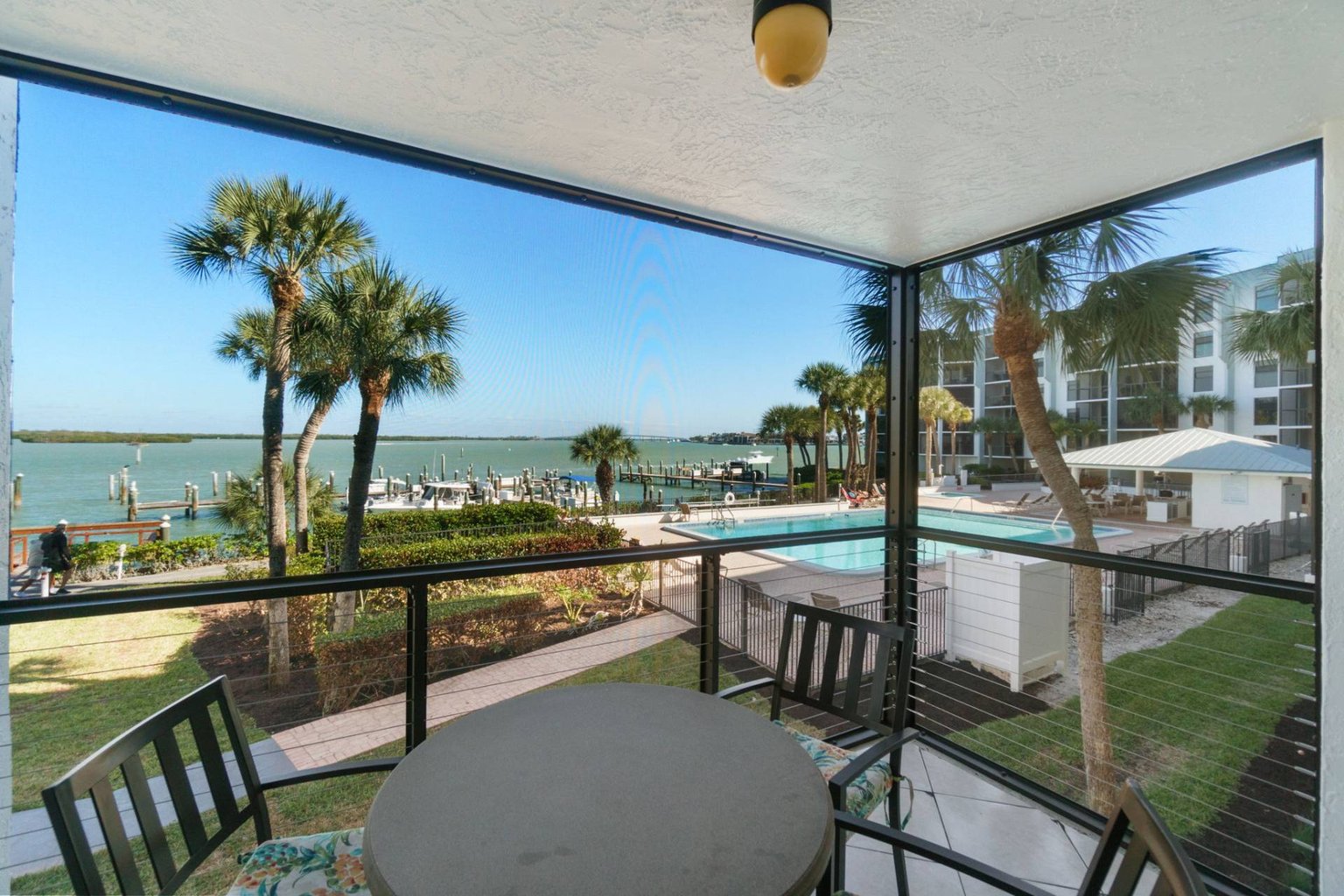 Marco Island Vacation Rental