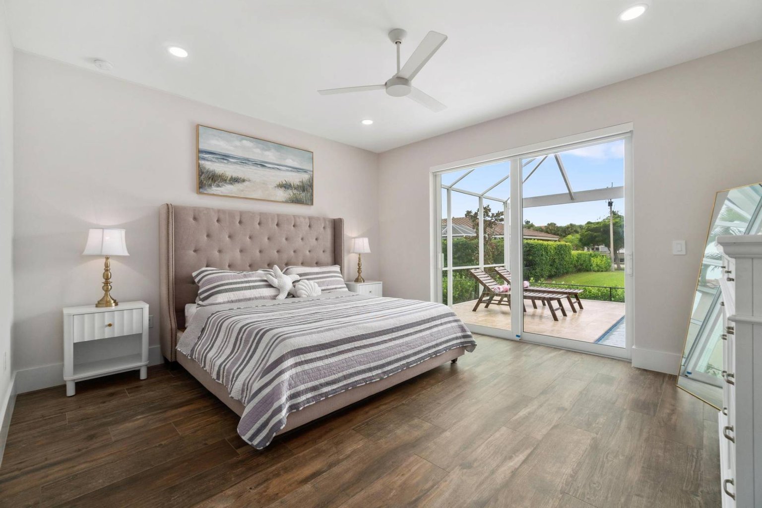 Marco Island Vacation Rental