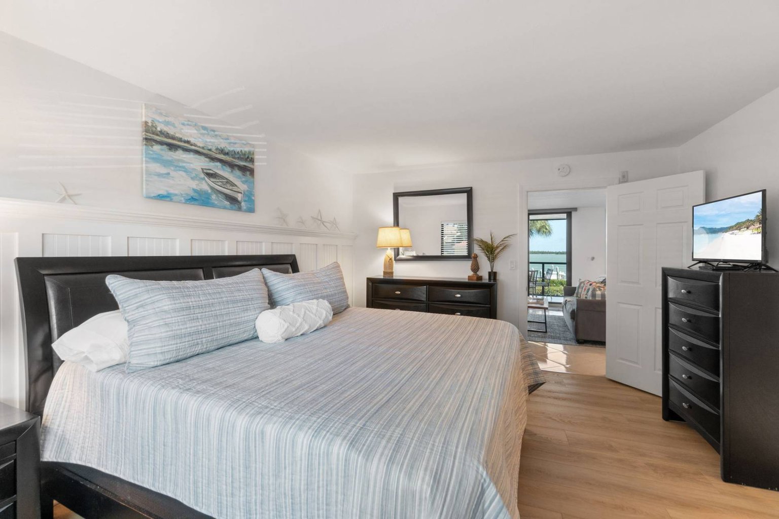 Marco Island Vacation Rental