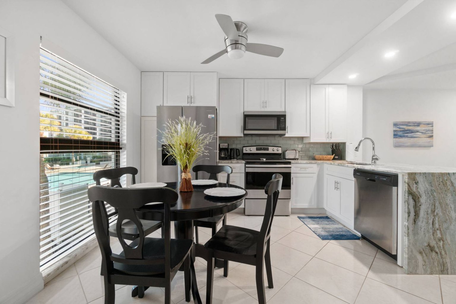 Marco Island Vacation Rental