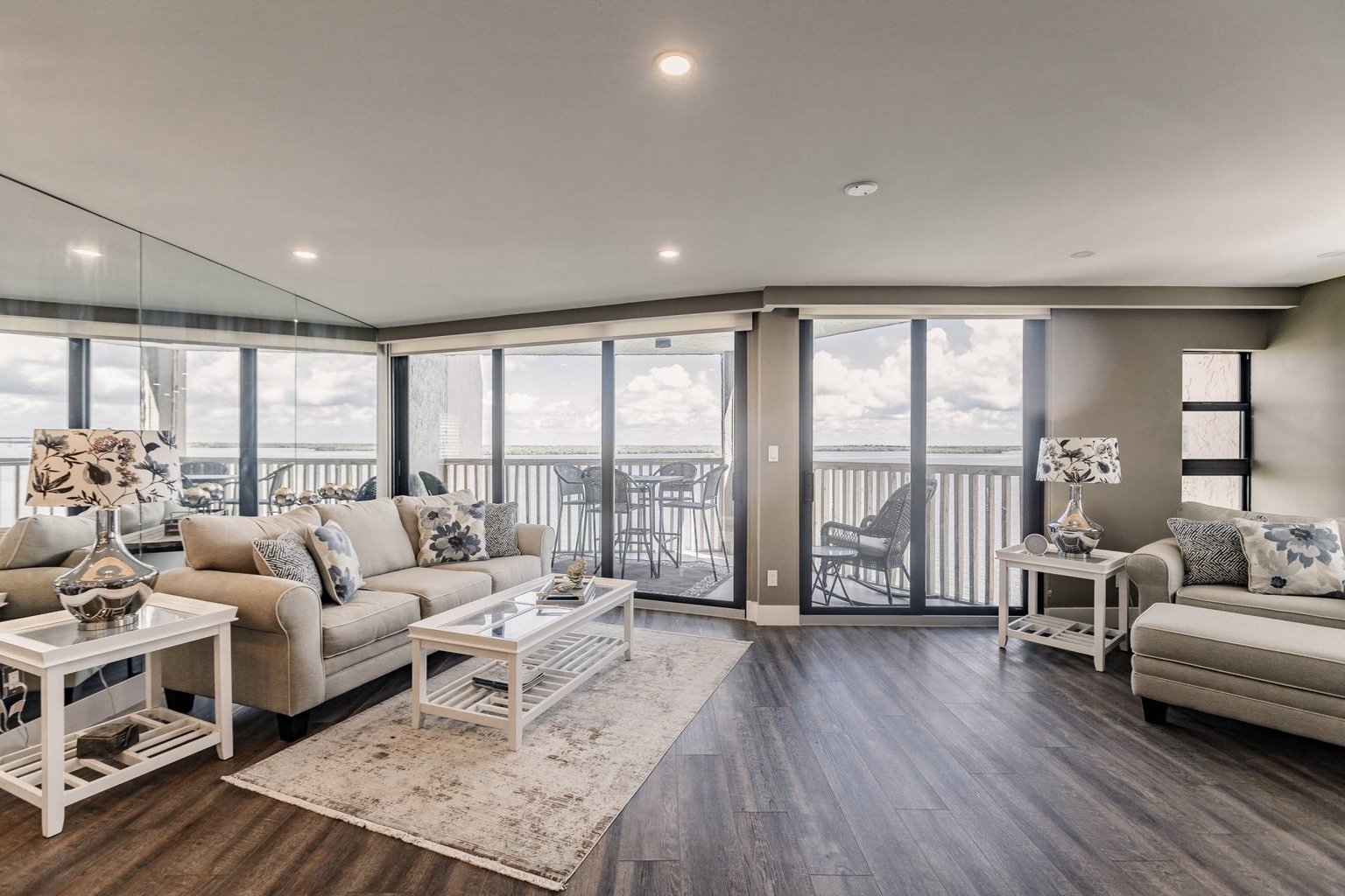 Marco Island Vacation Rental