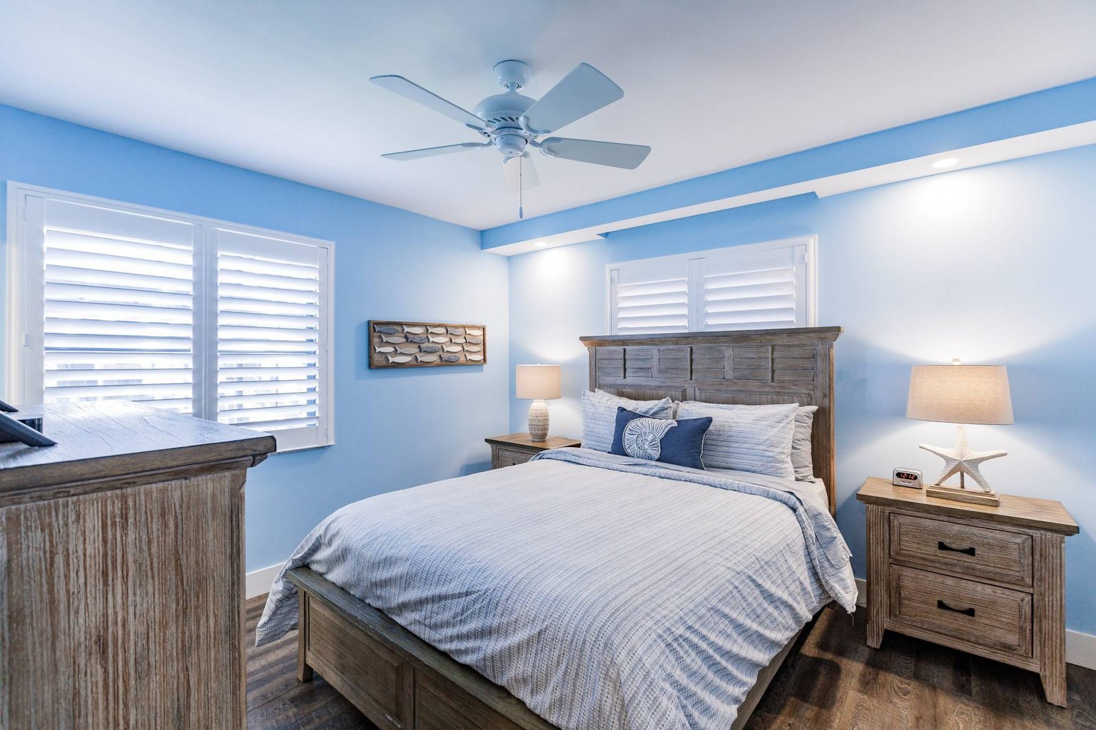 Marco Island Vacation Rental
