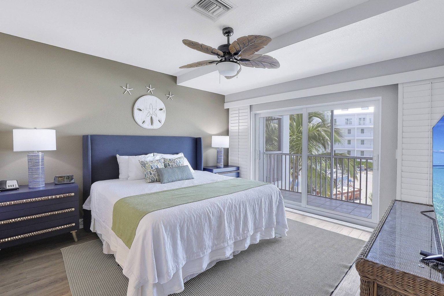 Marco Island Vacation Rental