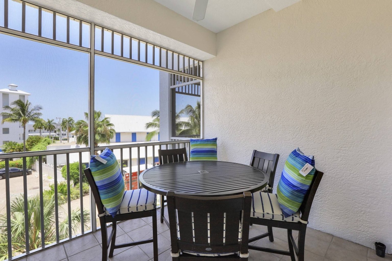 Marco Island Vacation Rental