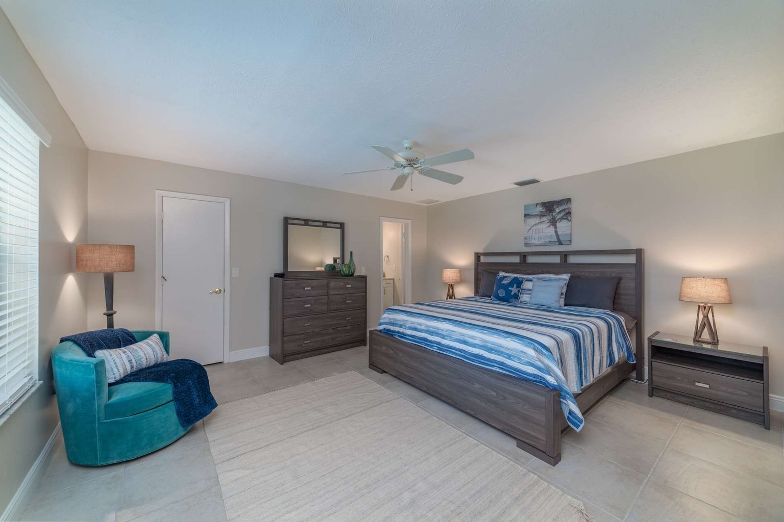 Marco Island Vacation Rental