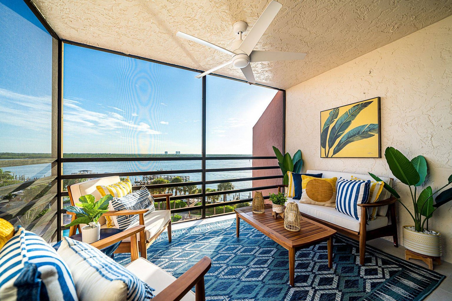 Marco Island Vacation Rental